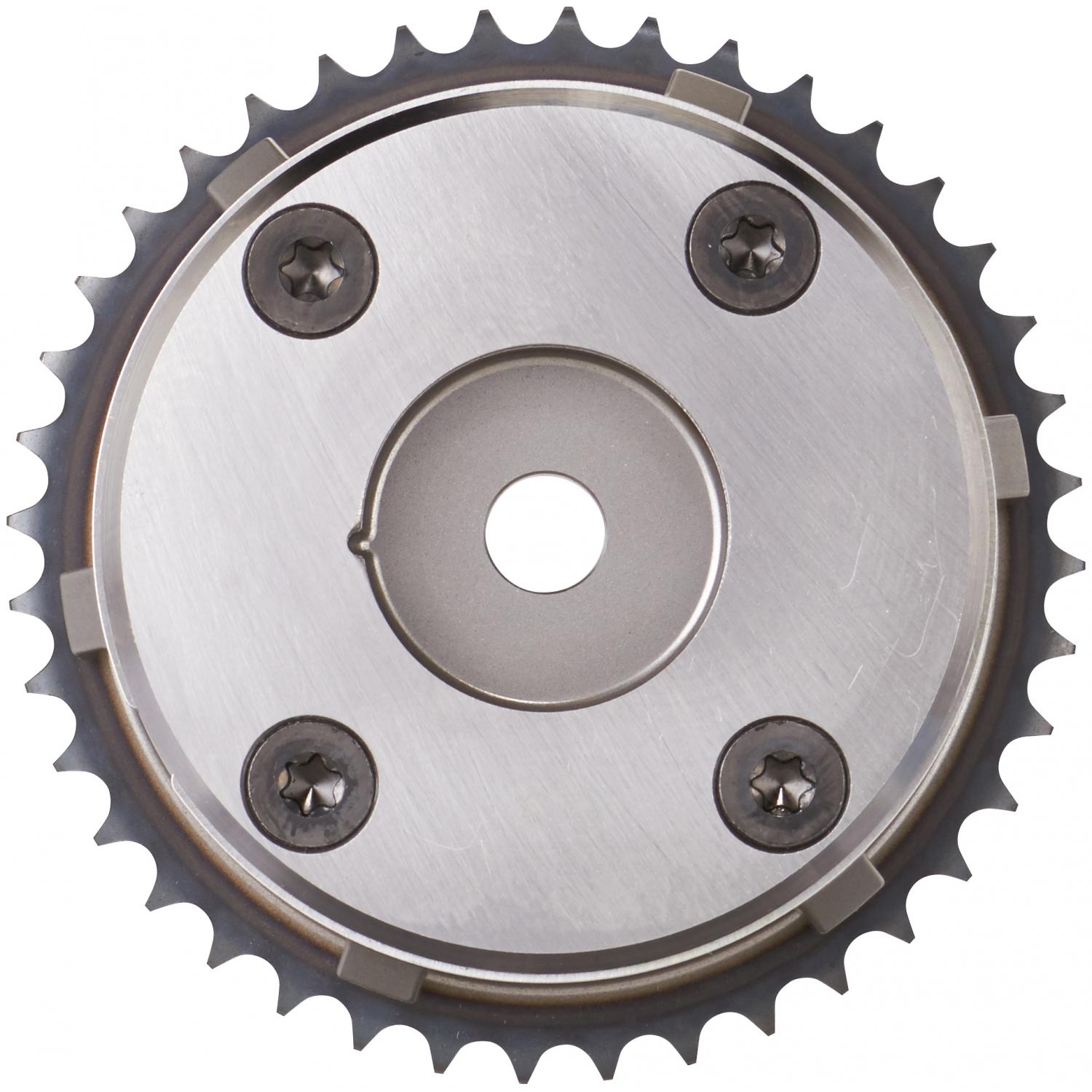 Spectra Premium CSP1013 Engine Variable Timing Sprocket product image 3 of 4
