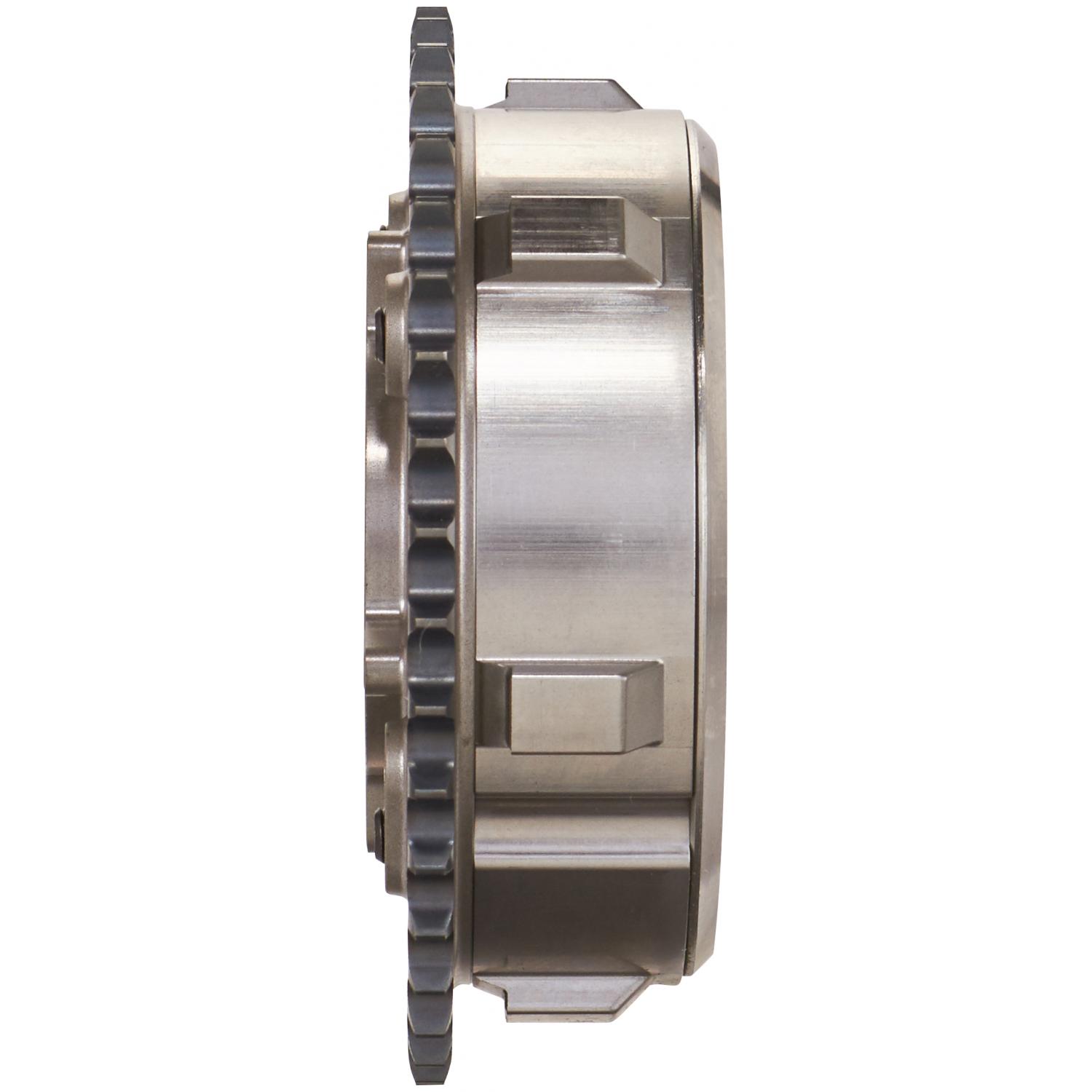 Spectra Premium CSP1013 Engine Variable Timing Sprocket product image 4 of 4