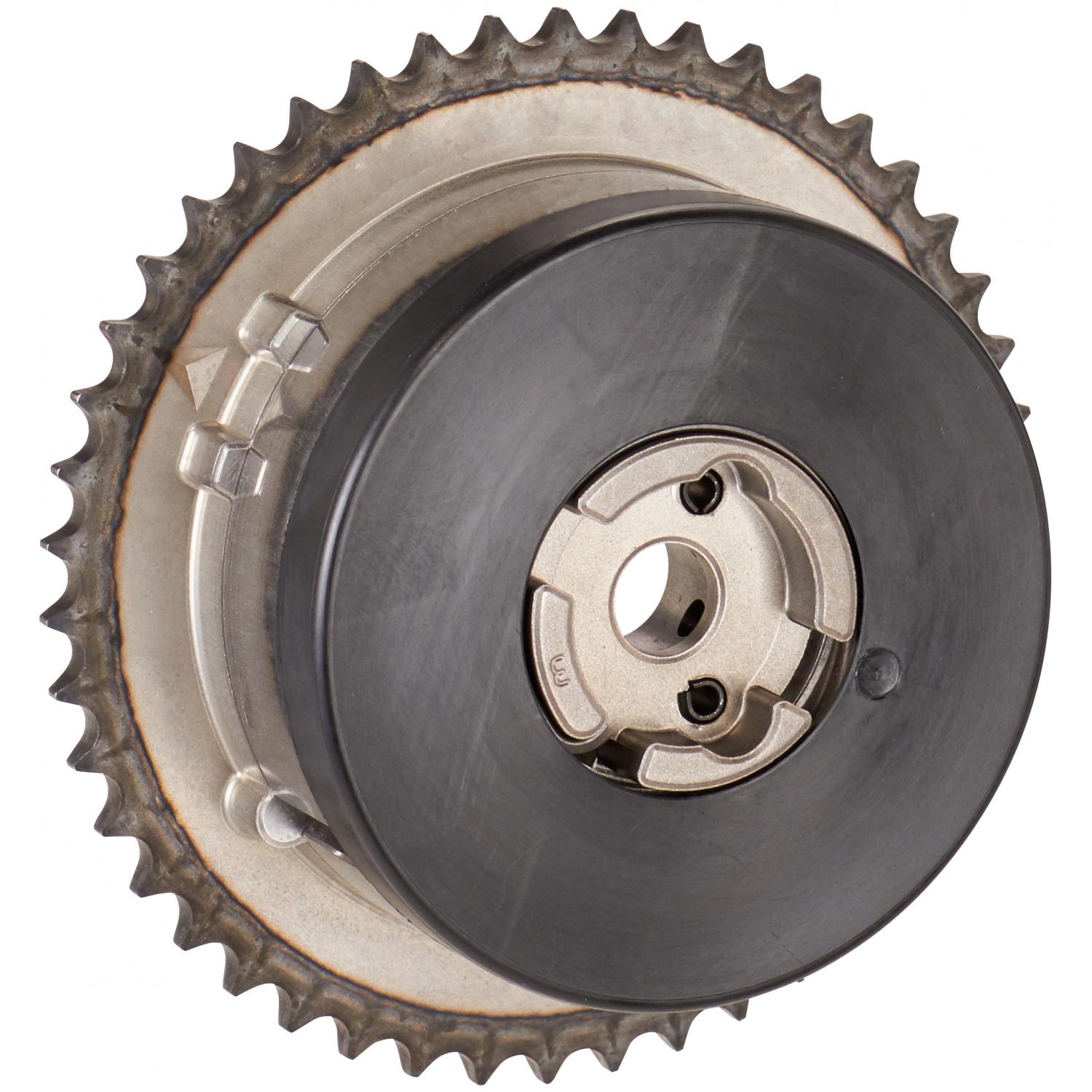 Spectra Premium CSP1014 Engine Variable Timing Sprocket product image 1 of 4