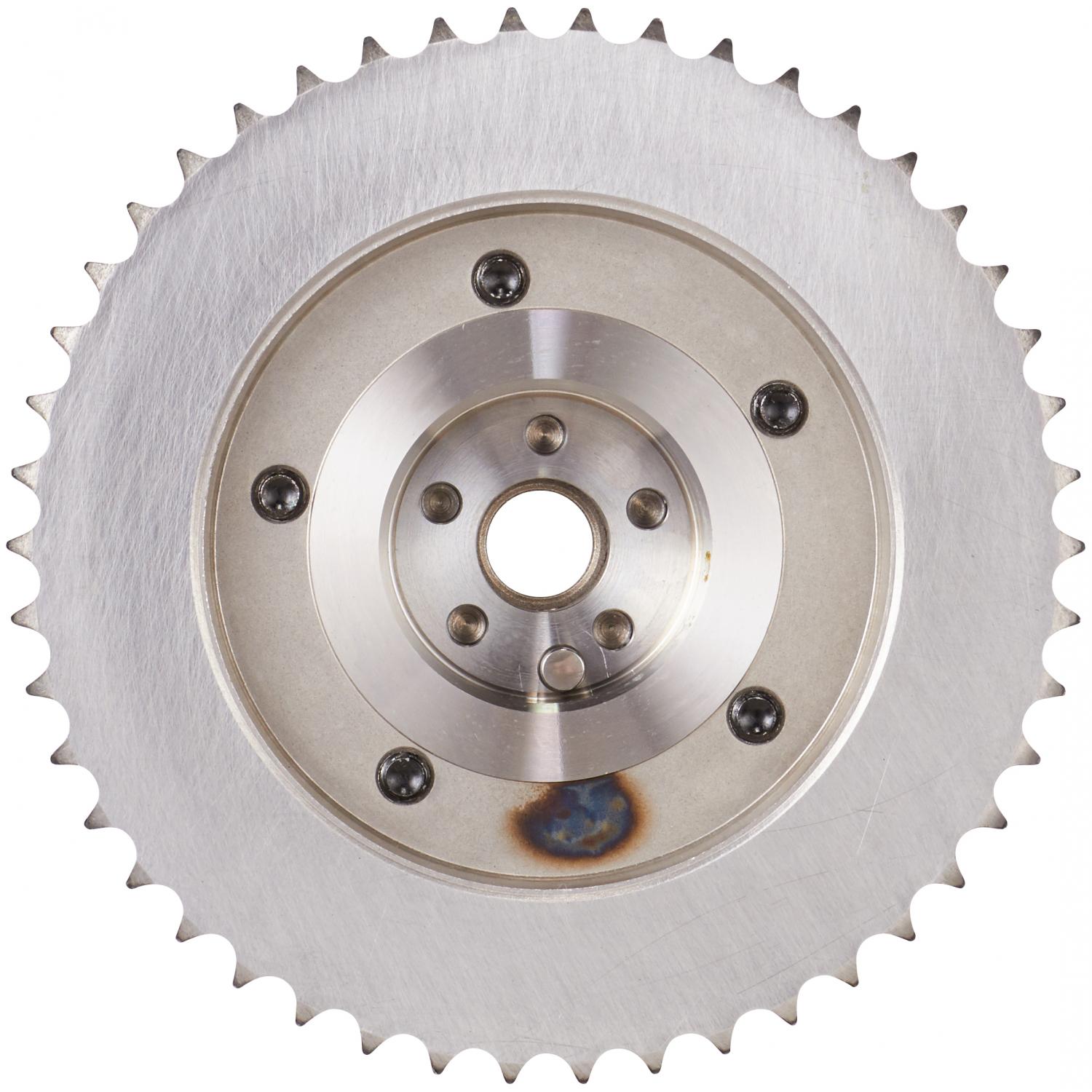 Spectra Premium CSP1014 Engine Variable Timing Sprocket product image 2 of 4