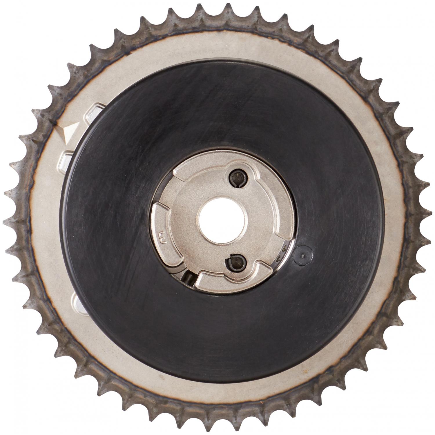 Spectra Premium CSP1014 Engine Variable Timing Sprocket product image 3 of 4