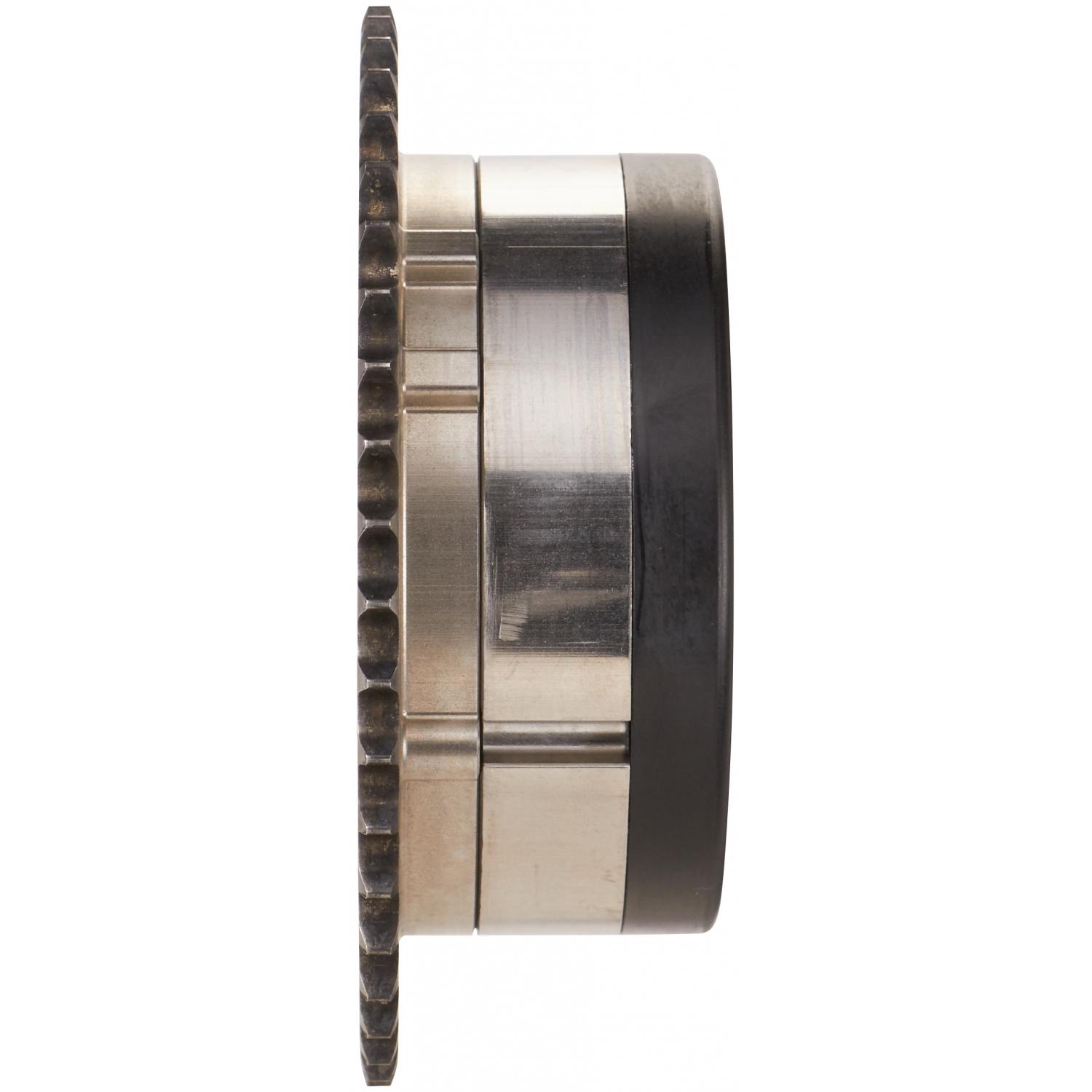 Spectra Premium CSP1014 Engine Variable Timing Sprocket product image 4 of 4