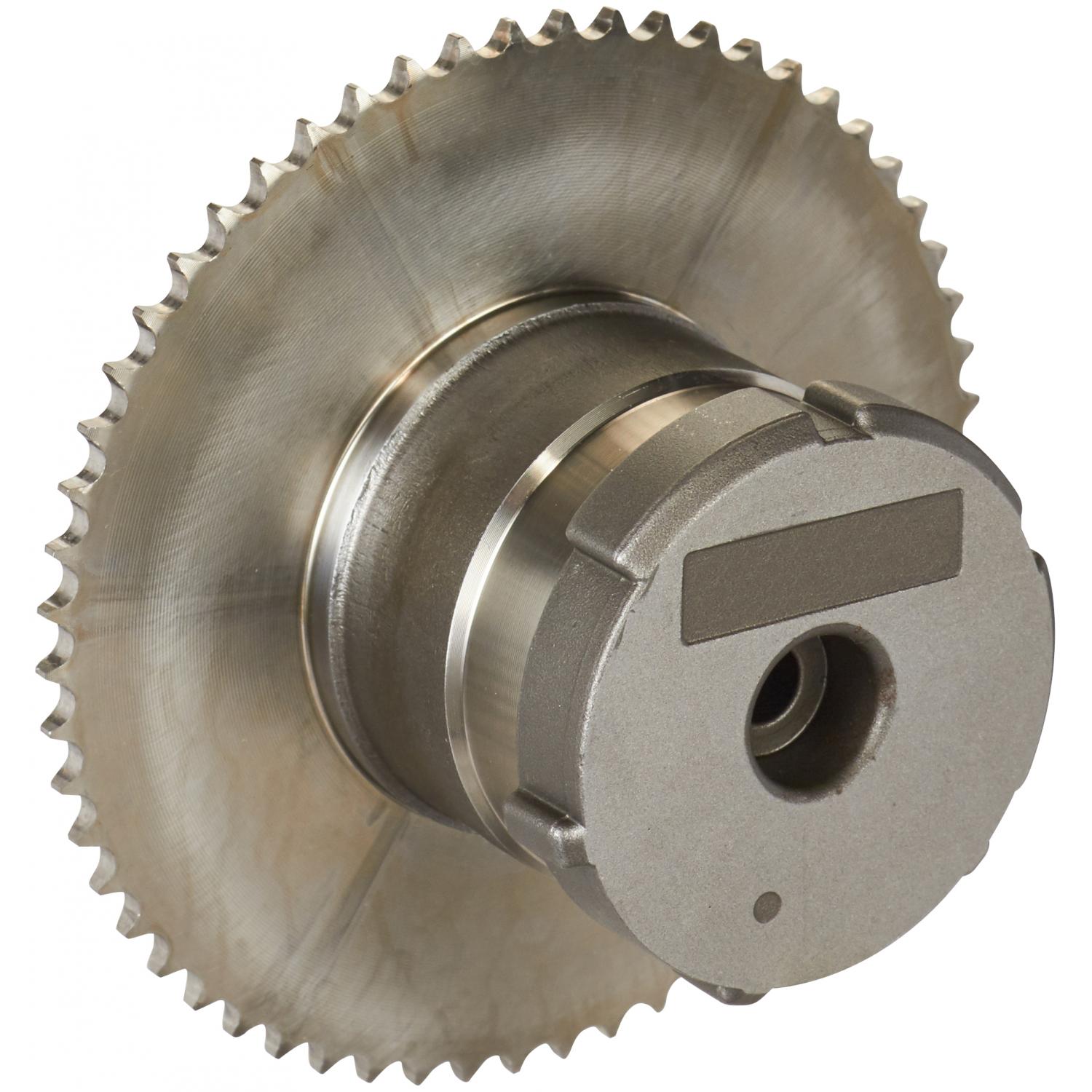 Spectra Premium CSP1015 Engine Variable Timing Sprocket product image 1 of 4