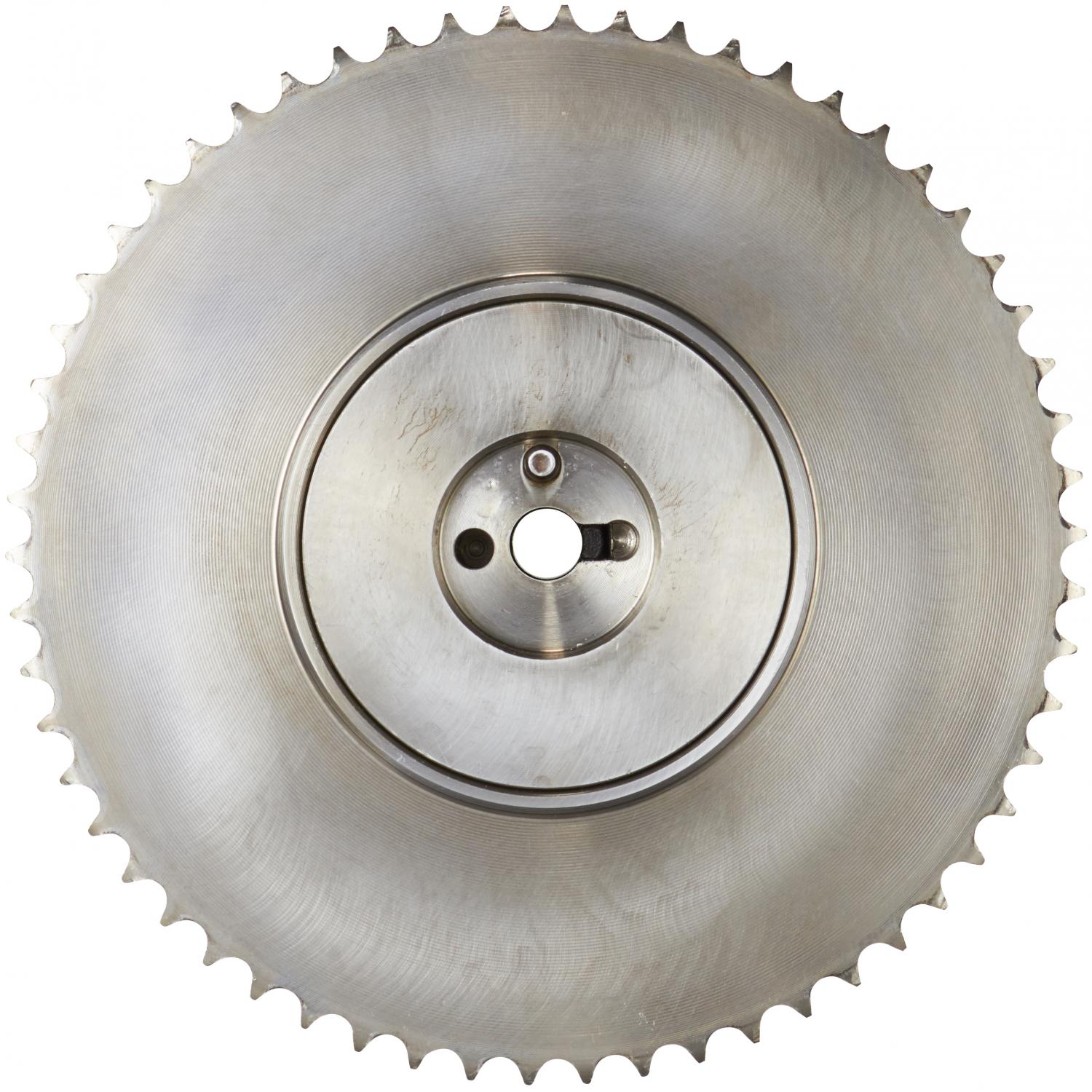 Spectra Premium CSP1015 Engine Variable Timing Sprocket product image 2 of 4