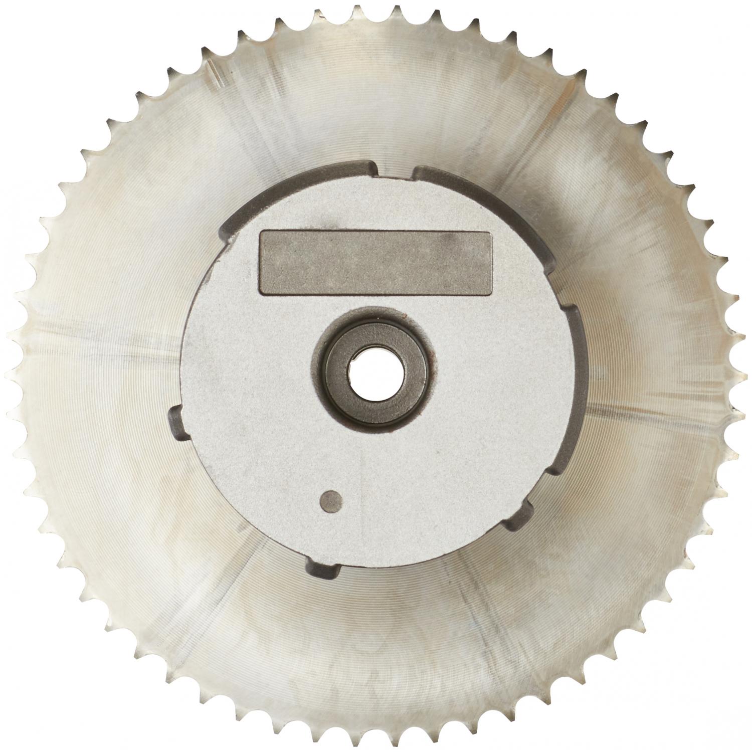 Spectra Premium CSP1015 Engine Variable Timing Sprocket product image 3 of 4