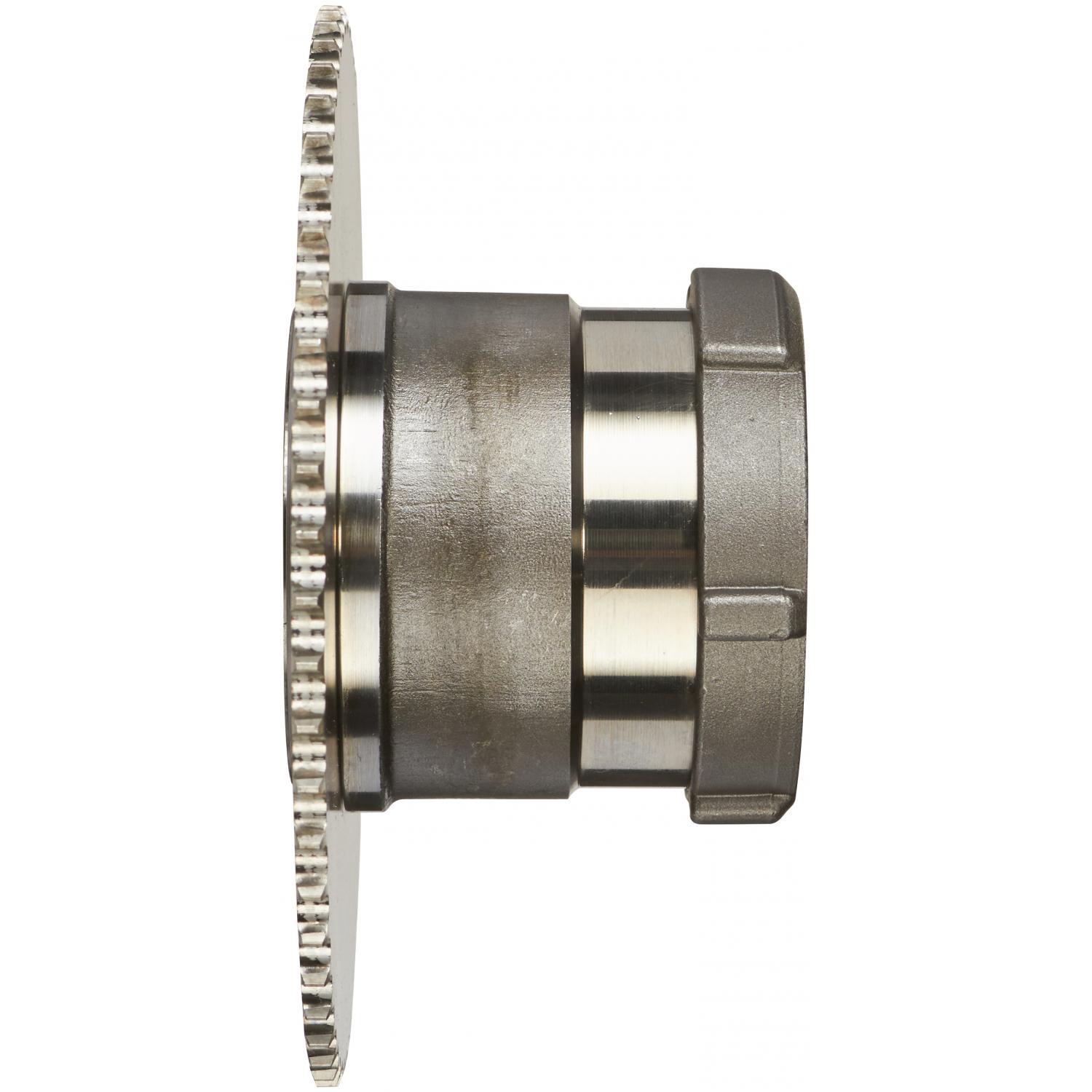 Spectra Premium CSP1015 Engine Variable Timing Sprocket product image 4 of 4