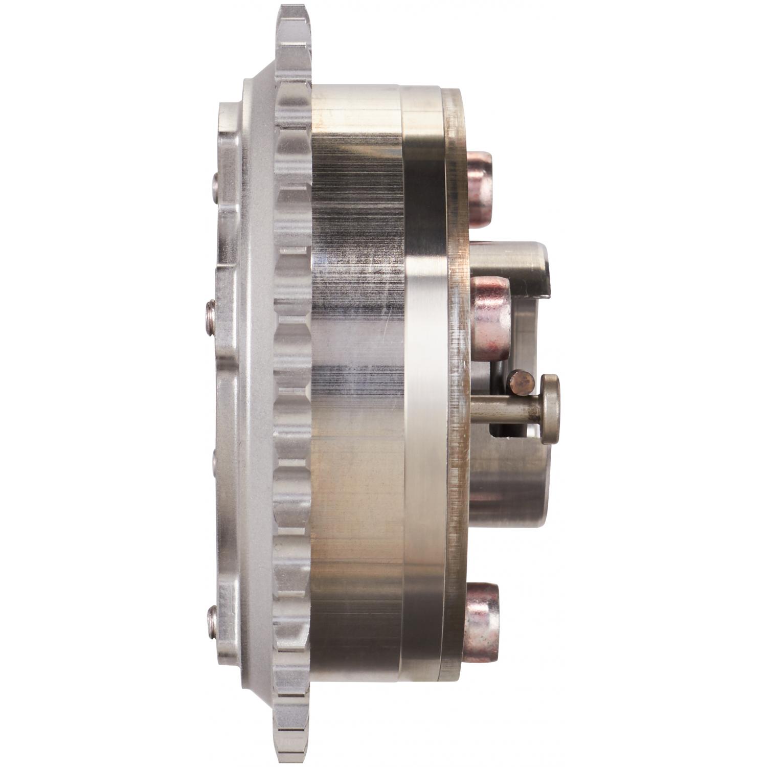 Spectra Premium CSP1019 Engine Variable Timing Sprocket product image 4 of 4