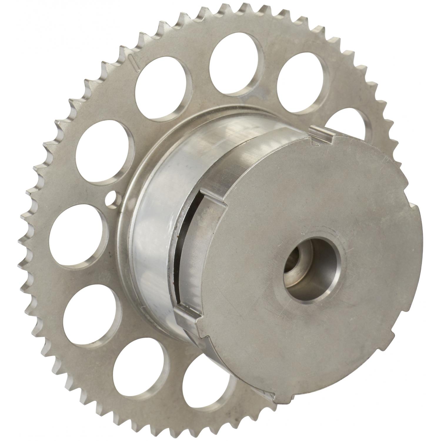 Spectra Premium CSP1022 Engine Variable Timing Sprocket product image 1 of 4