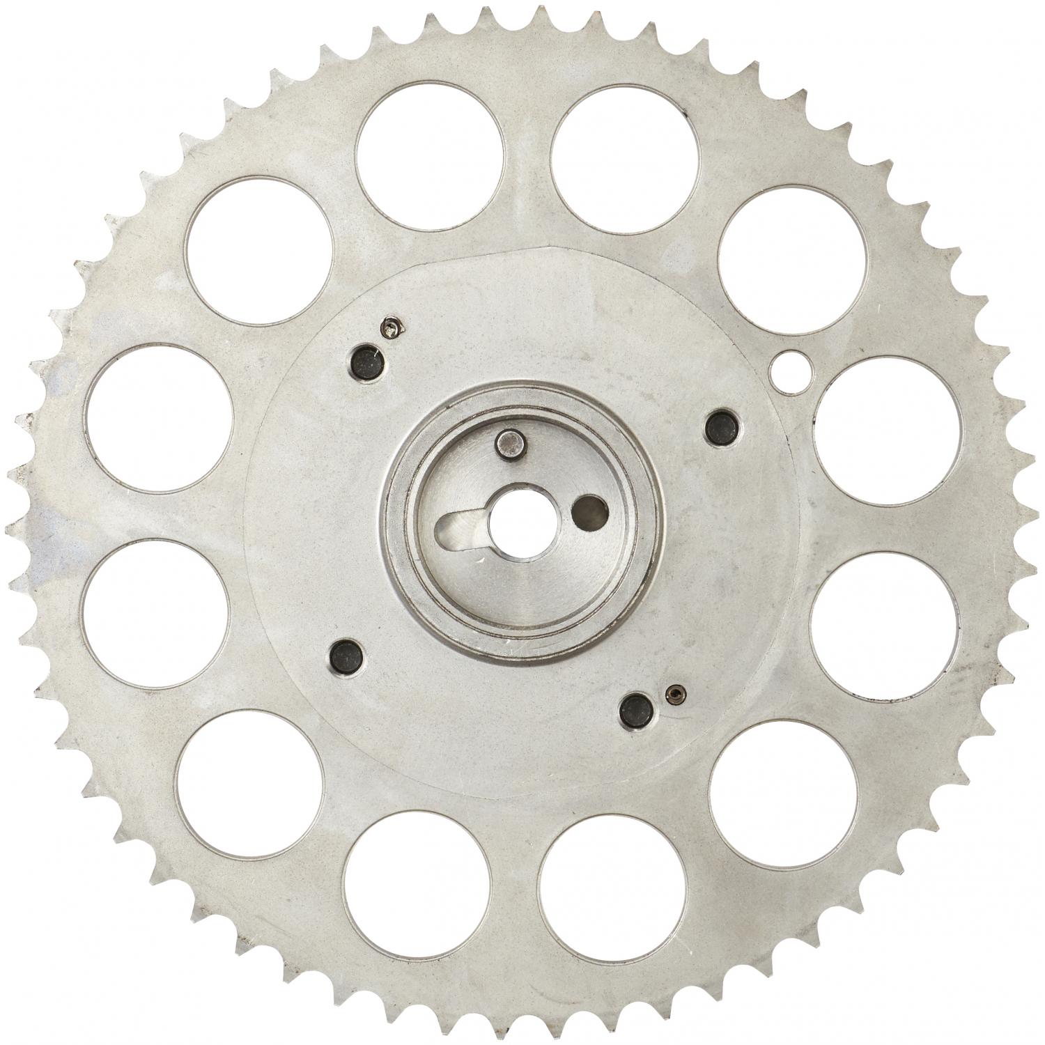 Spectra Premium CSP1022 Engine Variable Timing Sprocket product image 2 of 4