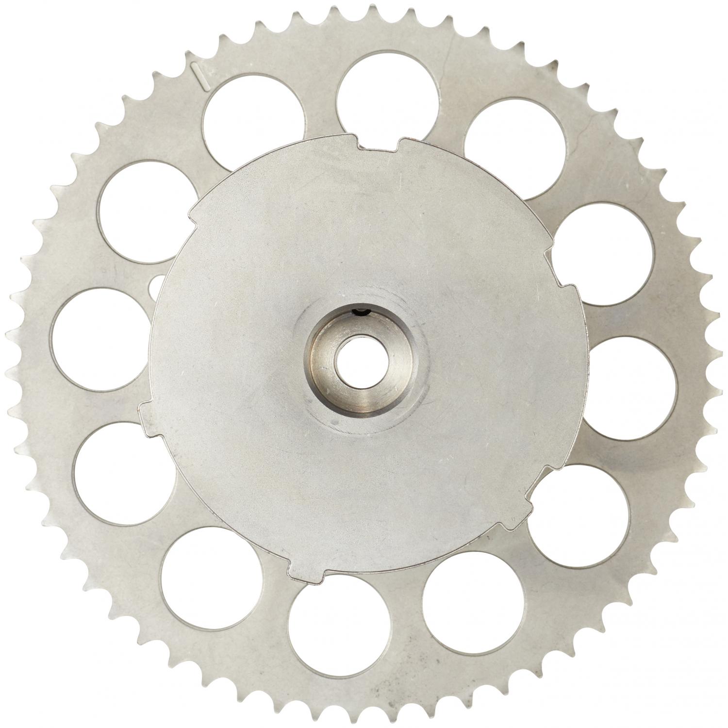 Spectra Premium CSP1022 Engine Variable Timing Sprocket product image 3 of 4