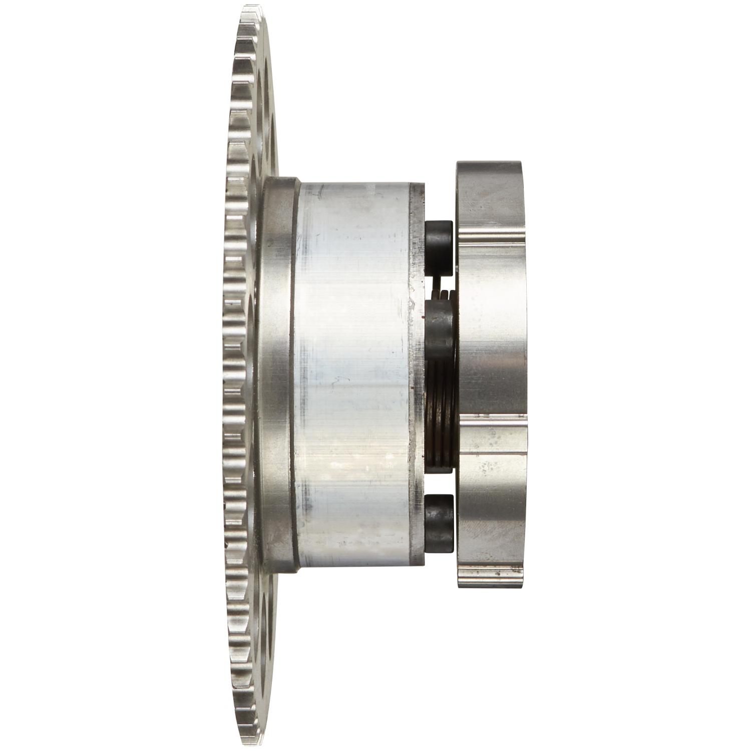 Spectra Premium CSP1022 Engine Variable Timing Sprocket product image 4 of 4