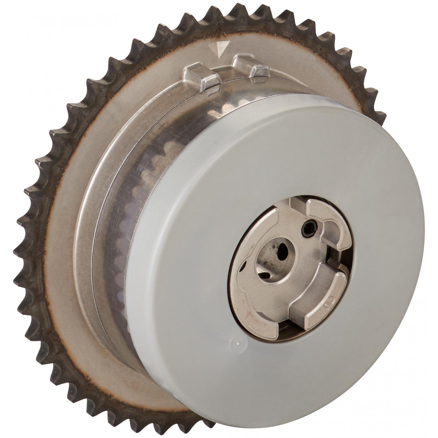 Spectra Premium CSP1024 Engine Variable Timing Sprocket product image 1 of 4