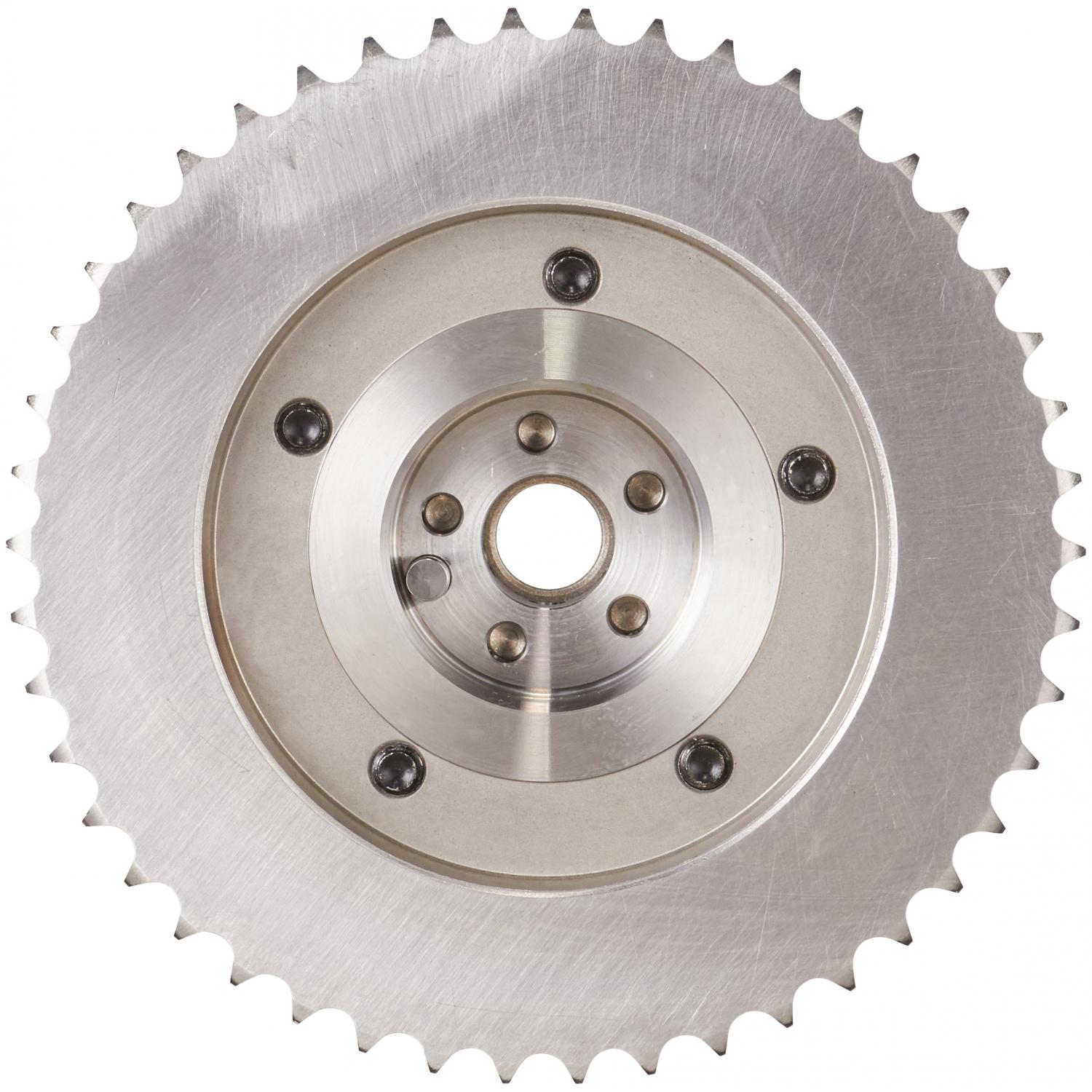 Spectra Premium CSP1024 Engine Variable Timing Sprocket product image 2 of 4