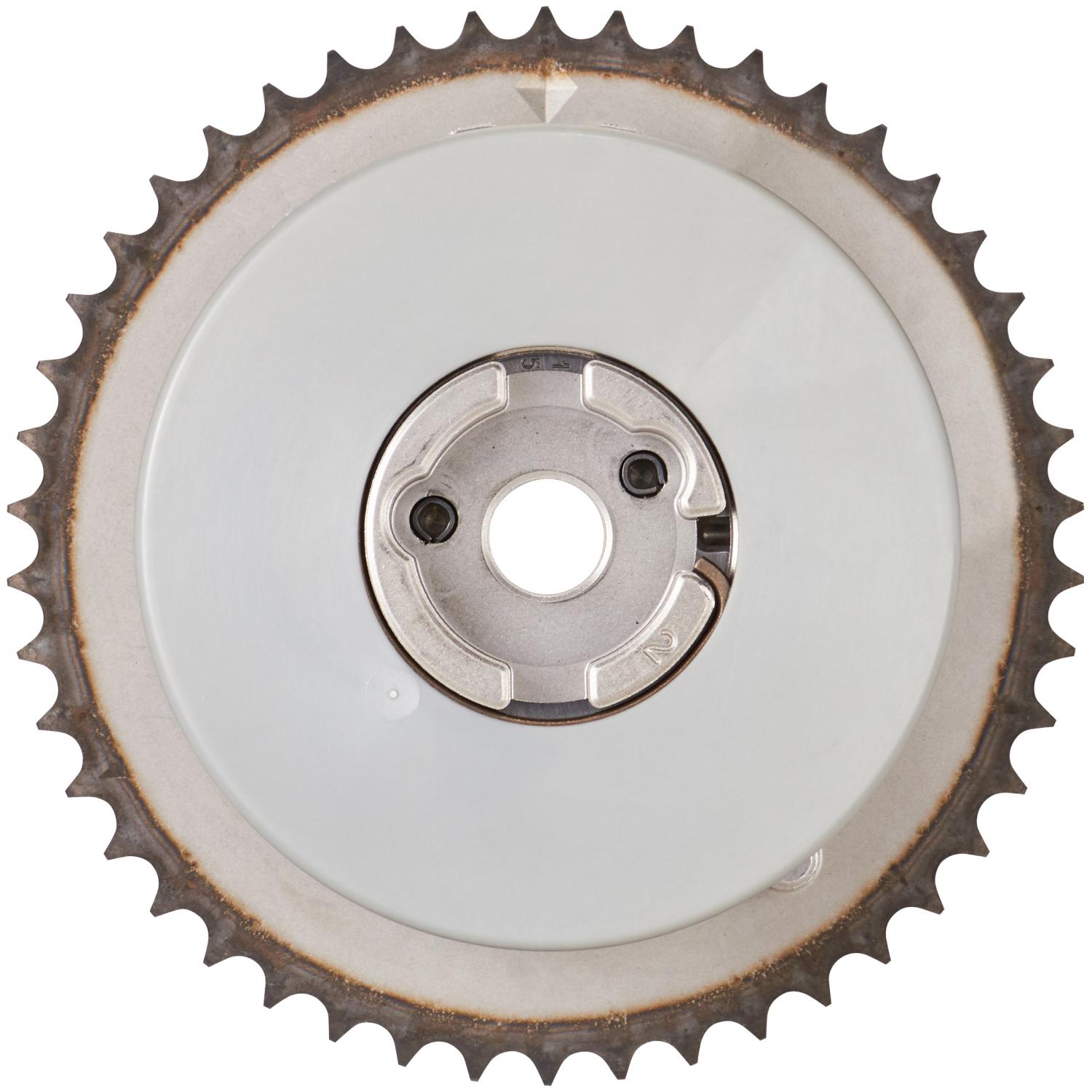 Spectra Premium CSP1024 Engine Variable Timing Sprocket product image 3 of 4