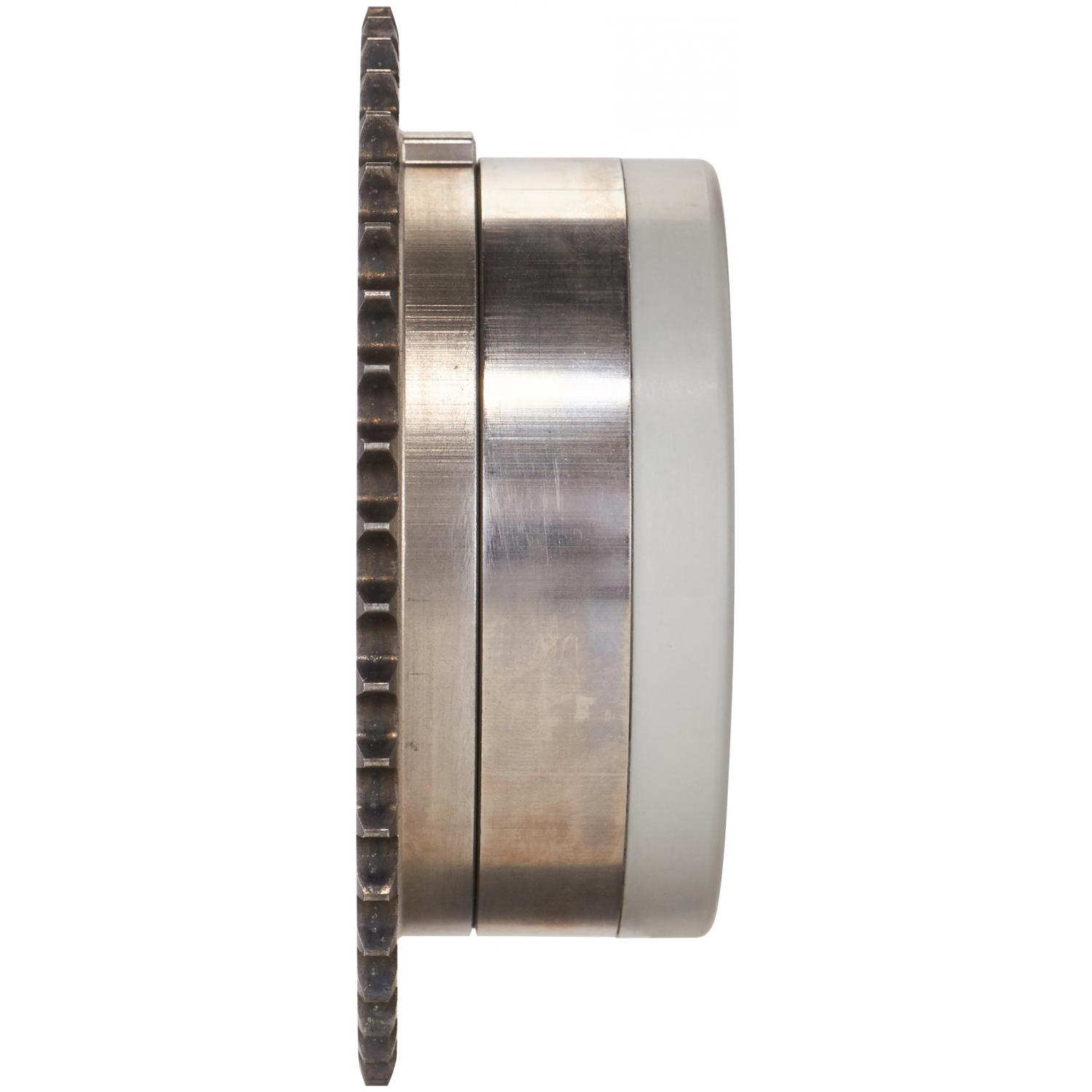 Spectra Premium CSP1024 Engine Variable Timing Sprocket product image 4 of 4