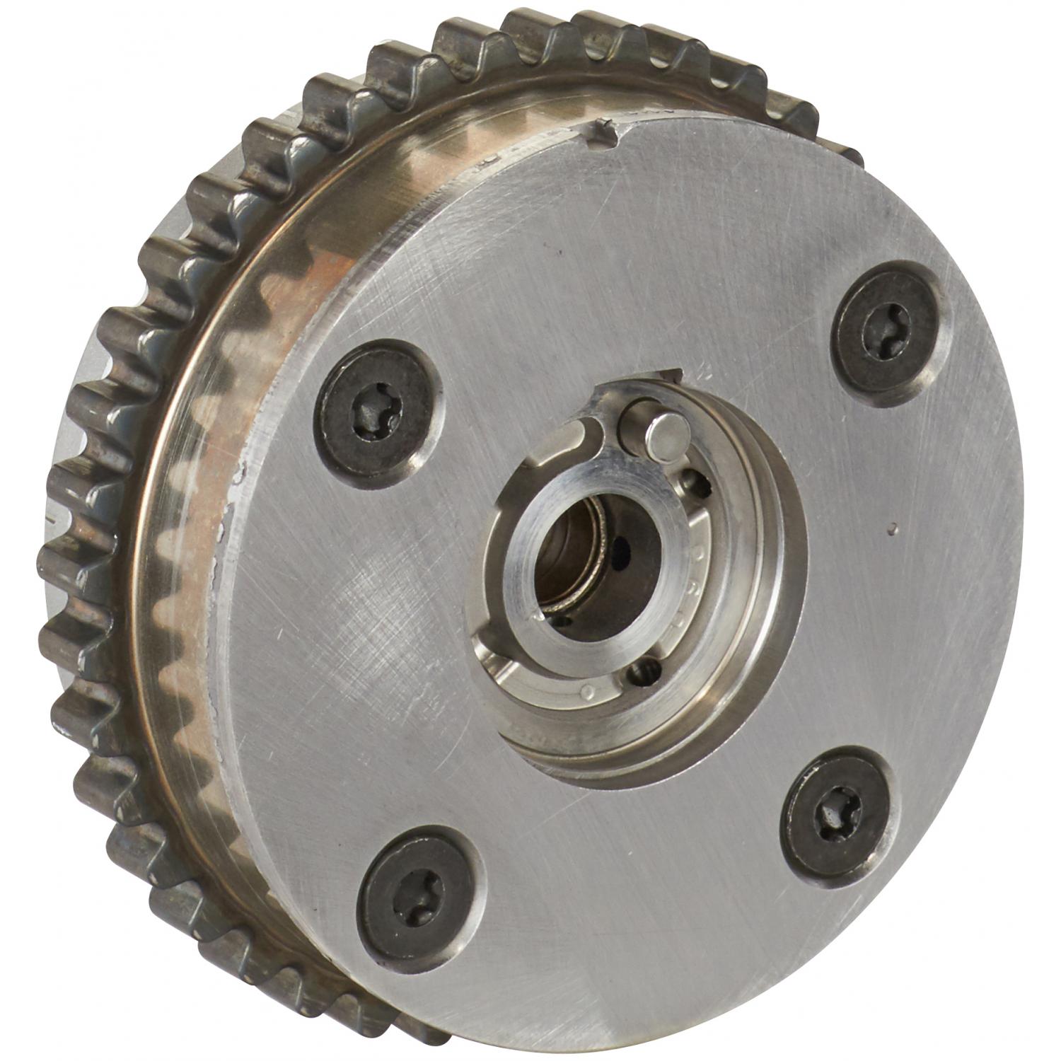 Spectra Premium CSP1025 Engine Variable Timing Sprocket product image 1 of 4