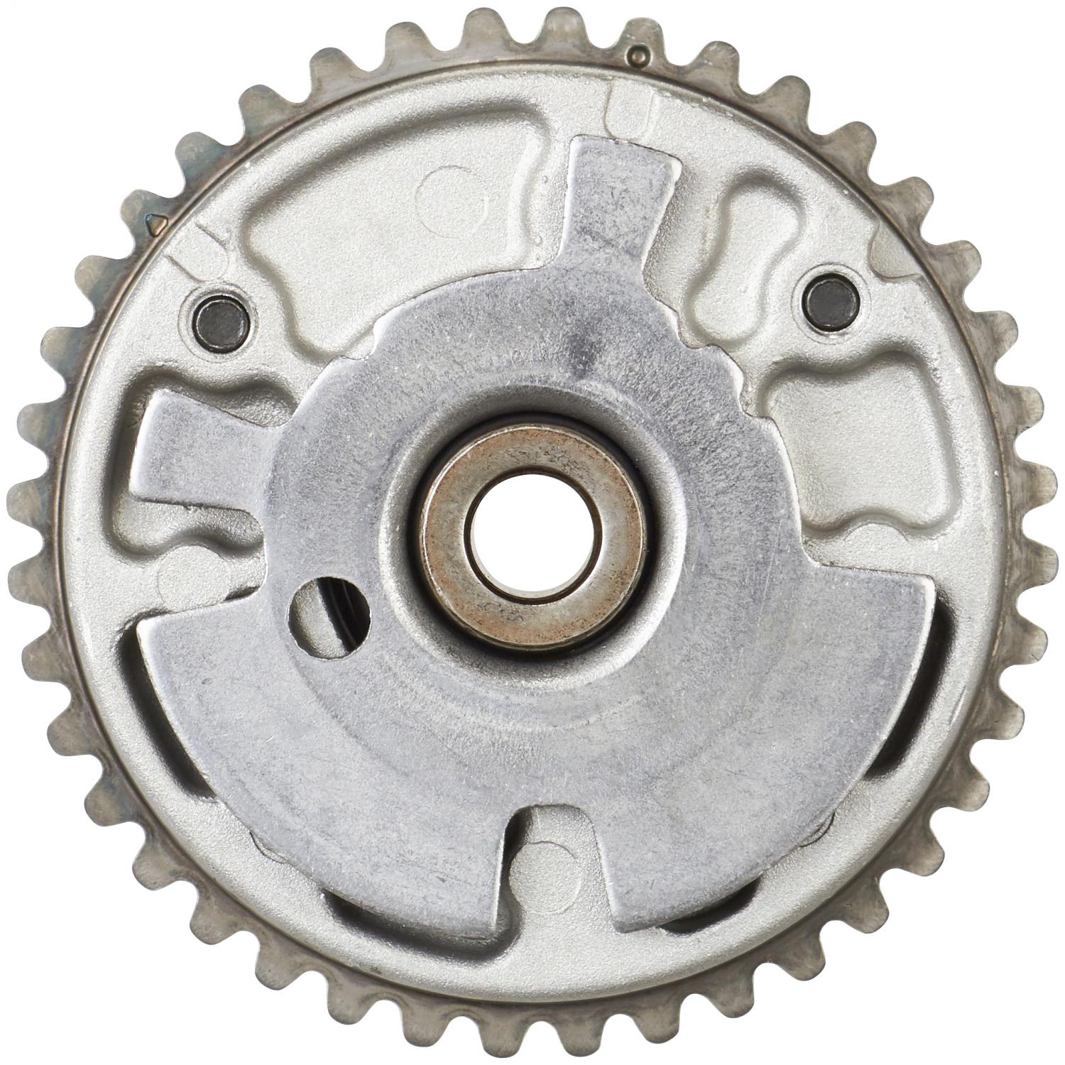 Spectra Premium CSP1025 Engine Variable Timing Sprocket product image 2 of 4