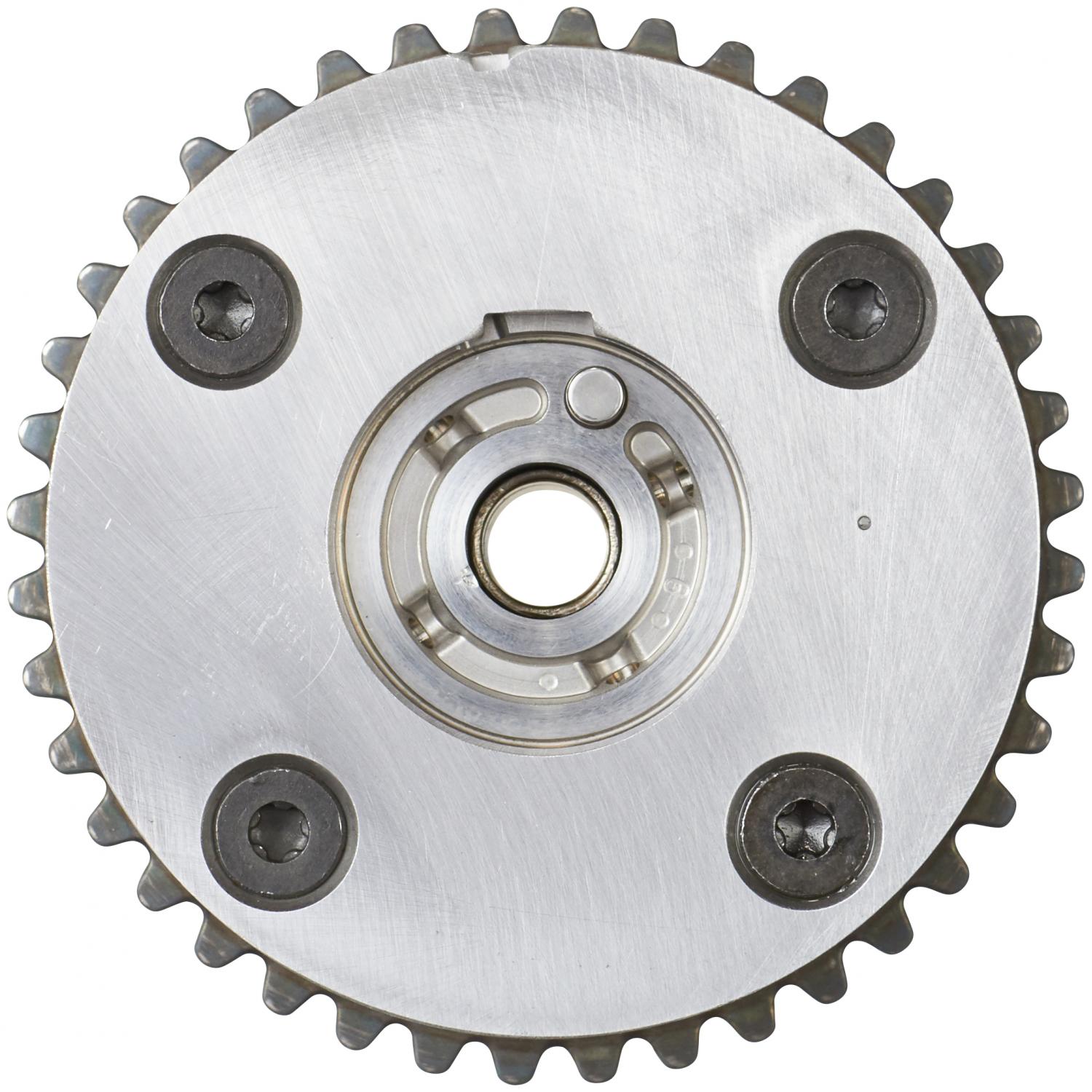 Spectra Premium CSP1025 Engine Variable Timing Sprocket product image 3 of 4