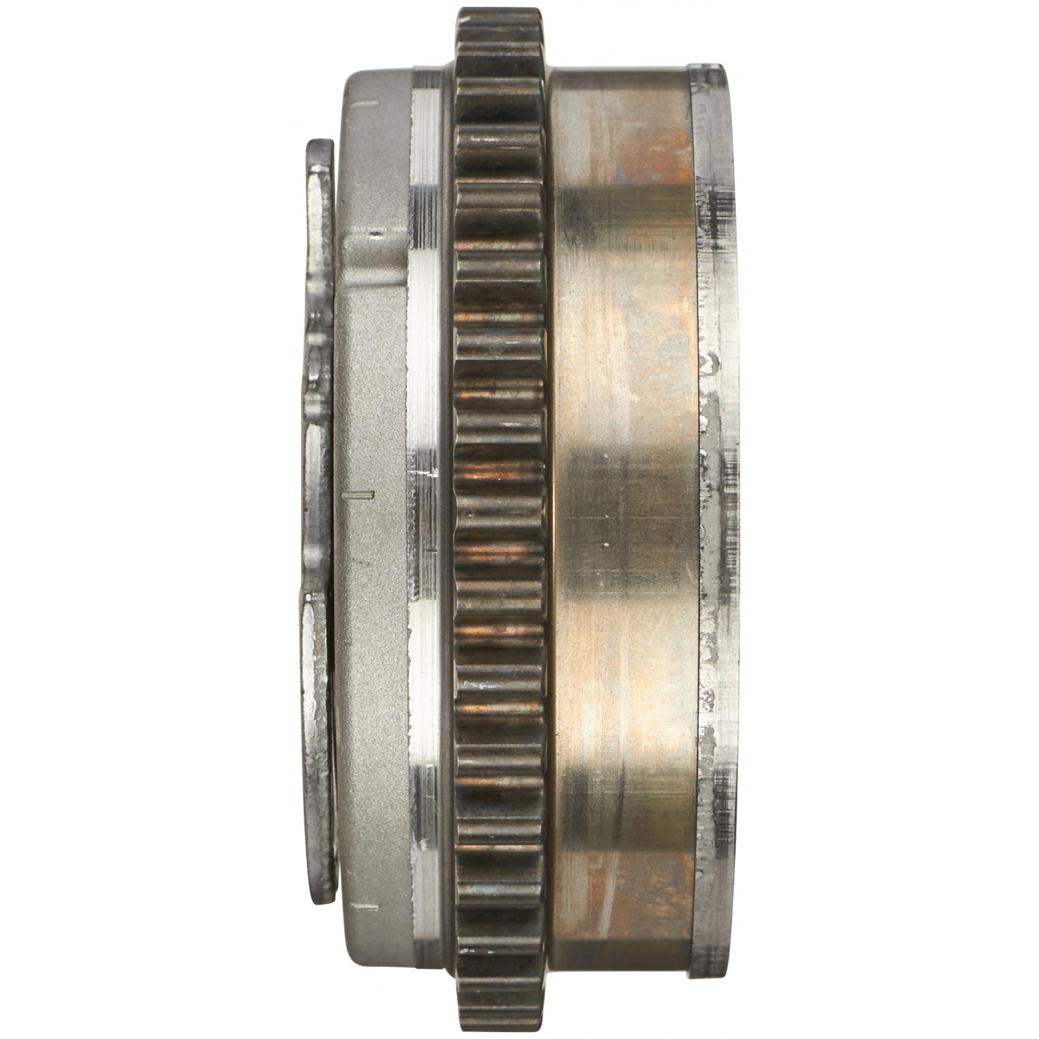 Spectra Premium CSP1025 Engine Variable Timing Sprocket product image 4 of 4