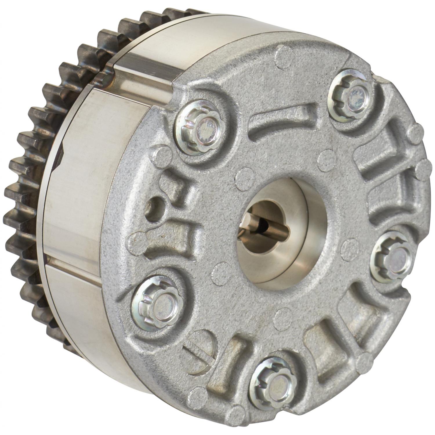 Spectra Premium CSP1026 Engine Variable Timing Sprocket product image 1 of 4