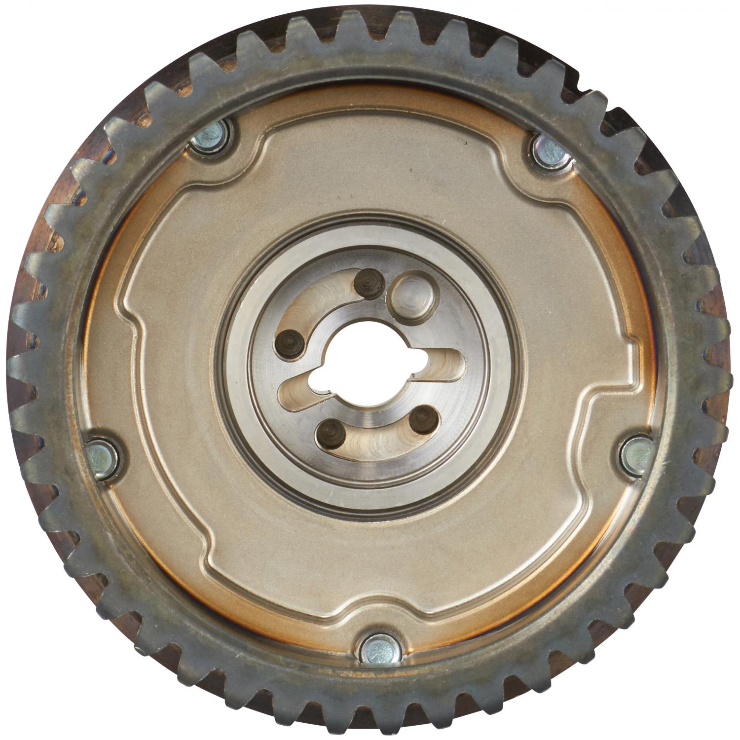 Spectra Premium CSP1026 Engine Variable Timing Sprocket product image 2 of 4
