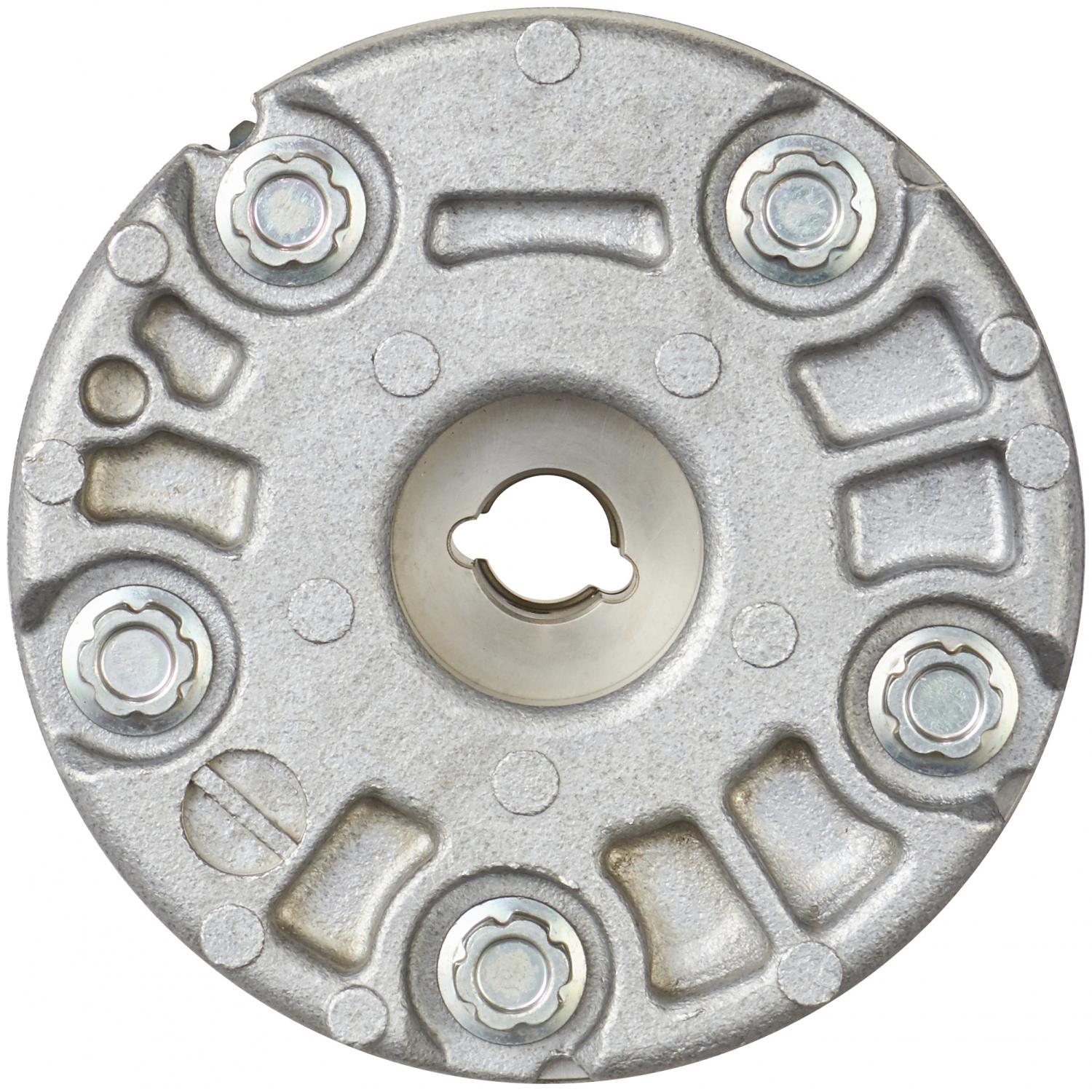 Spectra Premium CSP1026 Engine Variable Timing Sprocket product image 3 of 4
