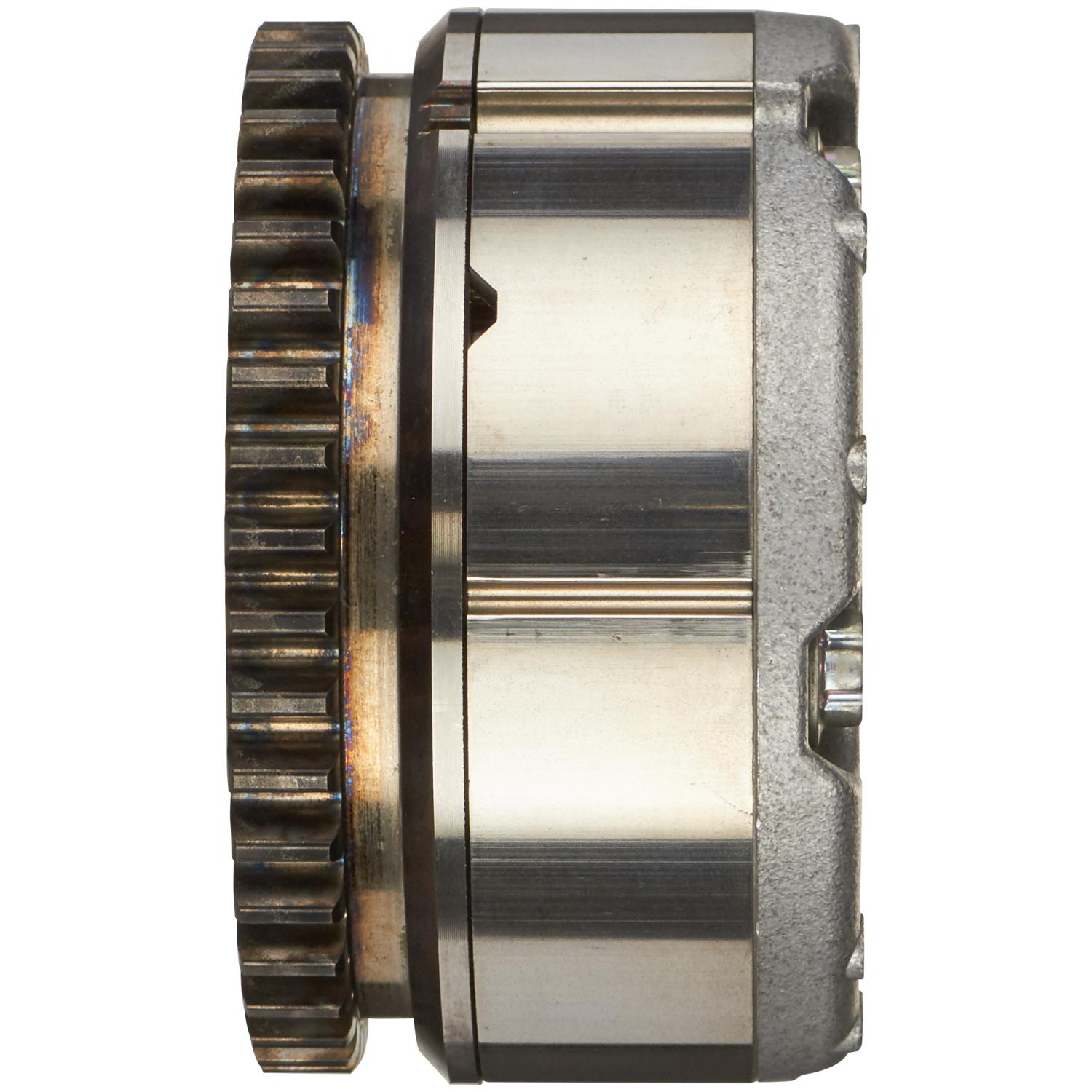 Spectra Premium CSP1026 Engine Variable Timing Sprocket product image 4 of 4