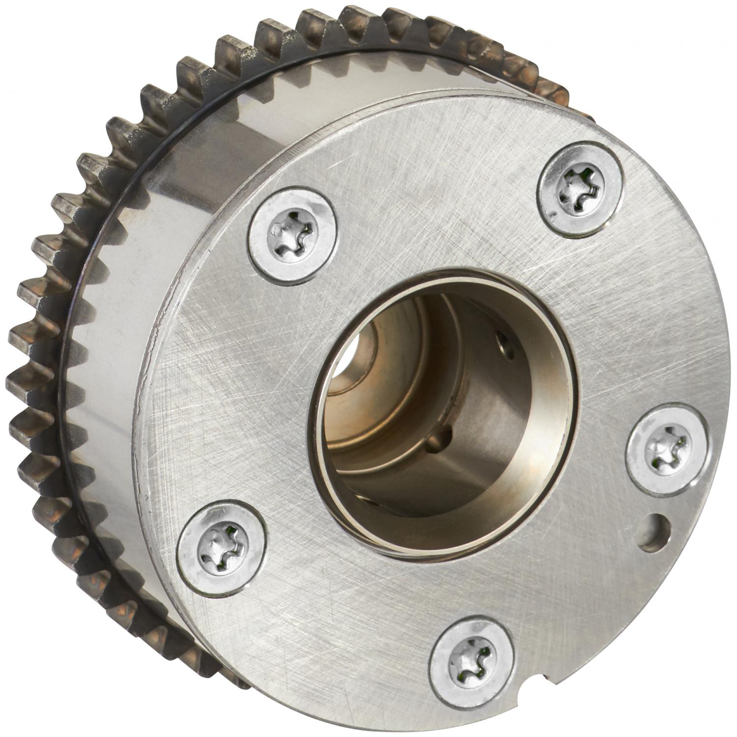 Spectra Premium CSP1027 Engine Variable Timing Sprocket product image 1 of 4