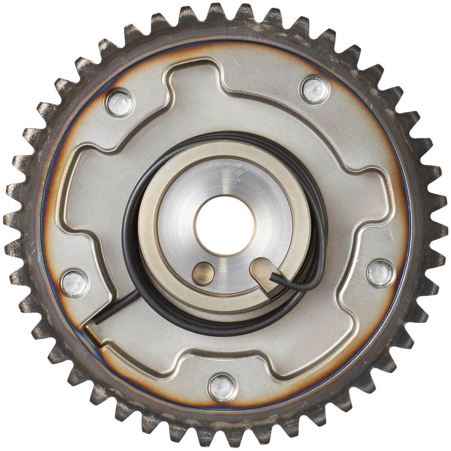 Spectra Premium CSP1027 Engine Variable Timing Sprocket product image 2 of 4