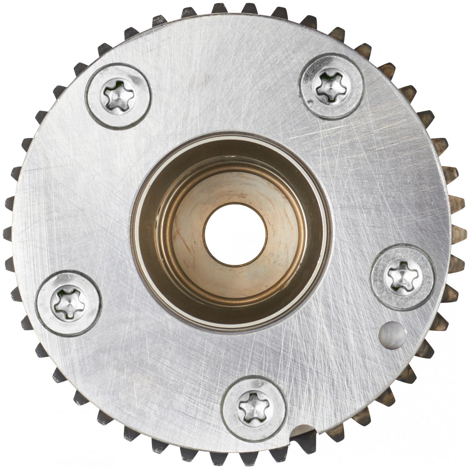 Spectra Premium CSP1027 Engine Variable Timing Sprocket product image 3 of 4