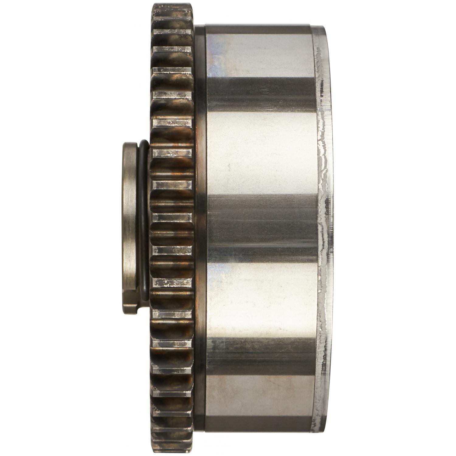 Spectra Premium CSP1027 Engine Variable Timing Sprocket product image 4 of 4