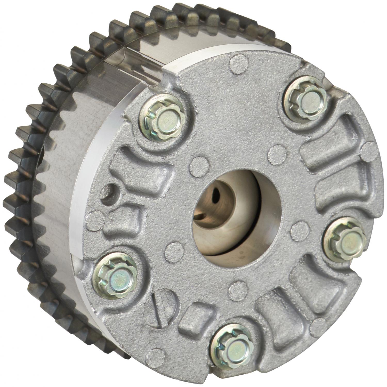 Spectra Premium CSP1029 Engine Variable Timing Sprocket product image 2 of 5