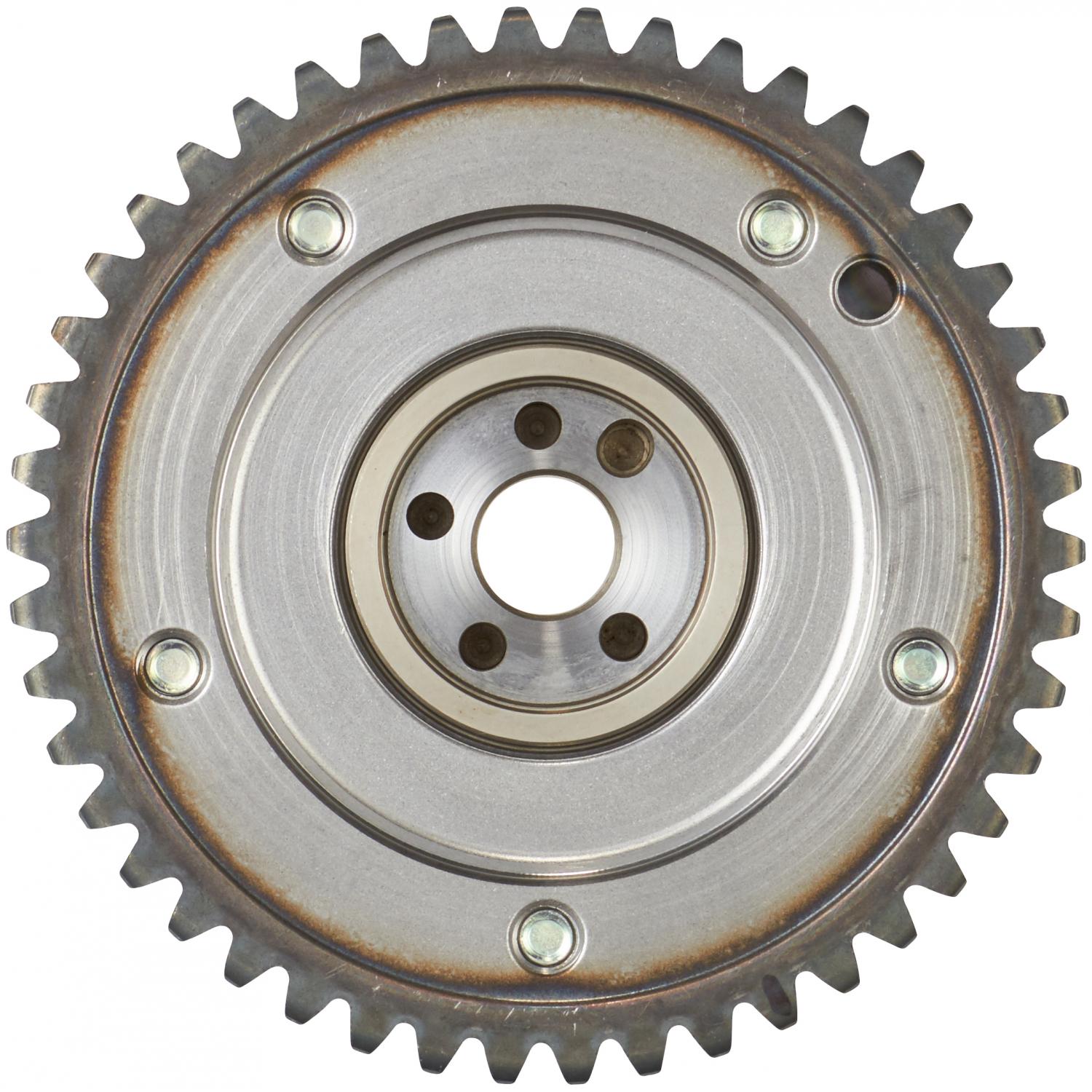 Spectra Premium CSP1029 Engine Variable Timing Sprocket product image 3 of 5