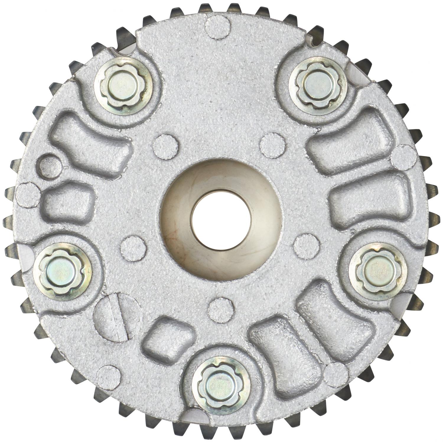 Spectra Premium CSP1029 Engine Variable Timing Sprocket product image 4 of 5