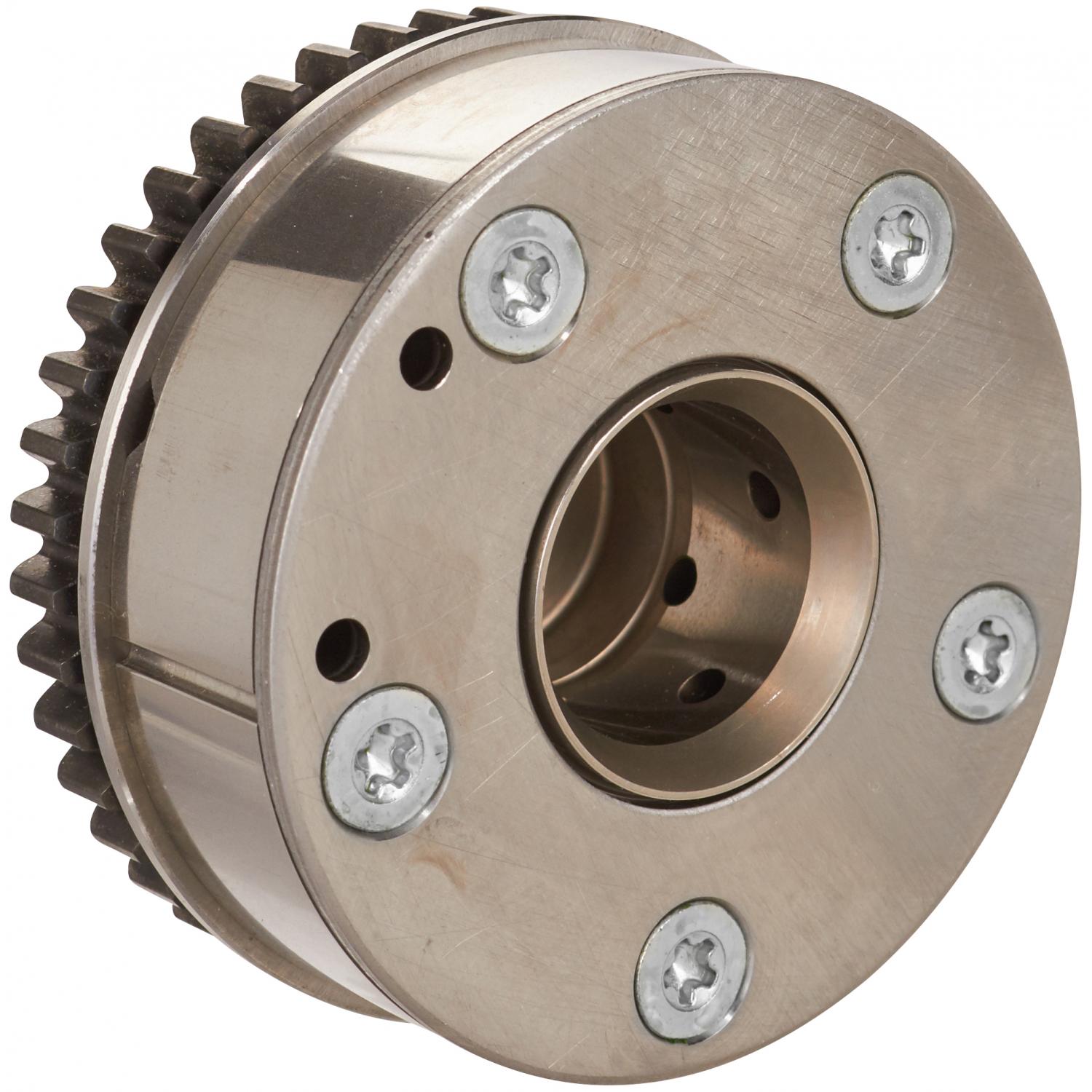 Spectra Premium CSP1030 Engine Variable Timing Sprocket product image 1 of 4