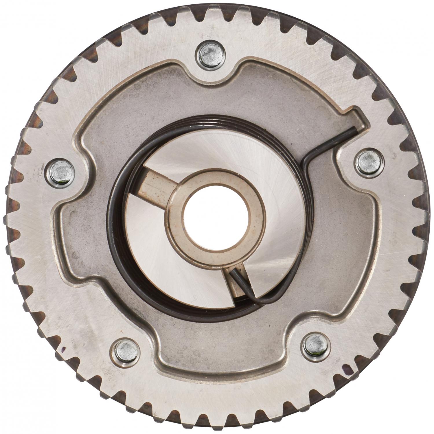 Spectra Premium CSP1030 Engine Variable Timing Sprocket product image 2 of 4