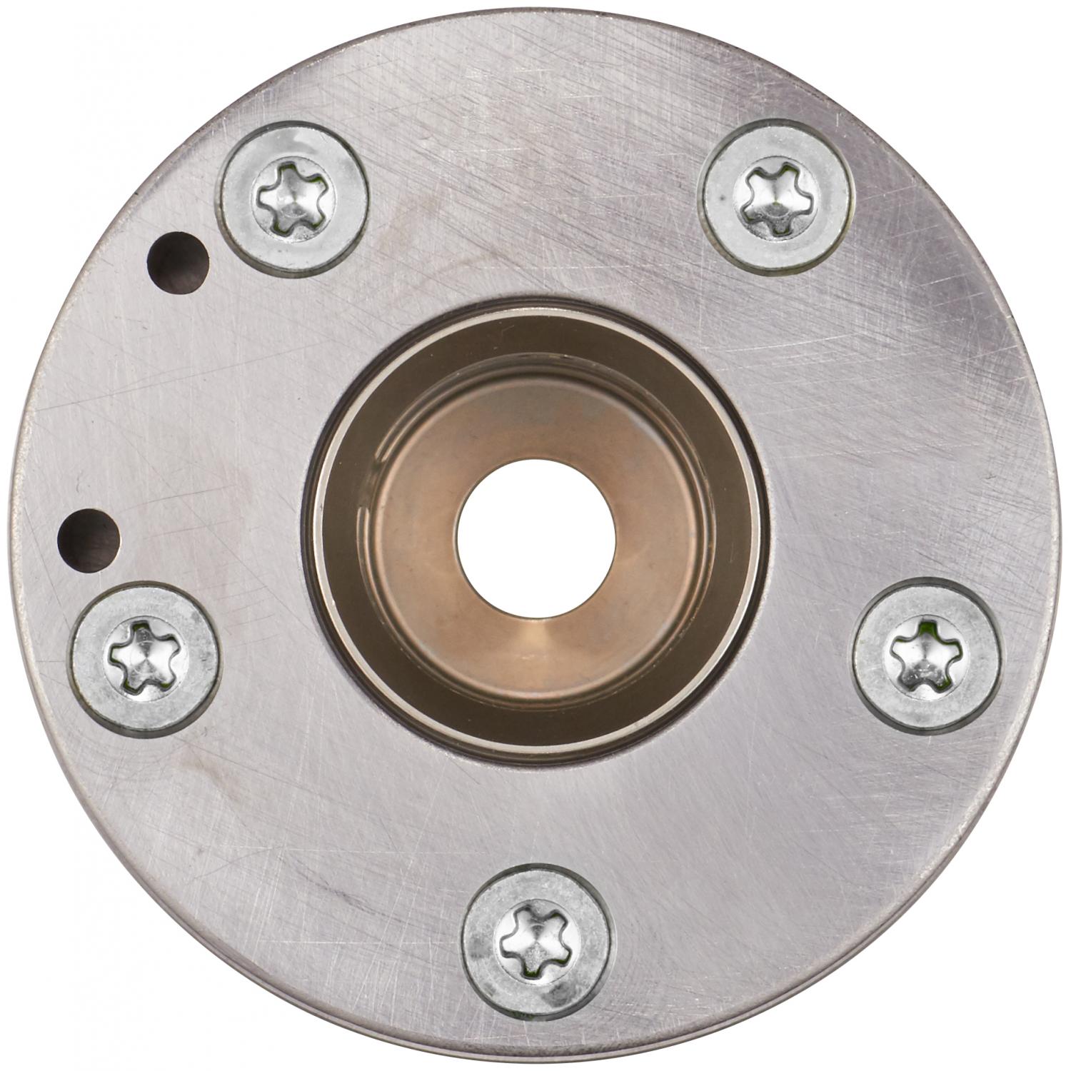 Spectra Premium CSP1030 Engine Variable Timing Sprocket product image 3 of 4