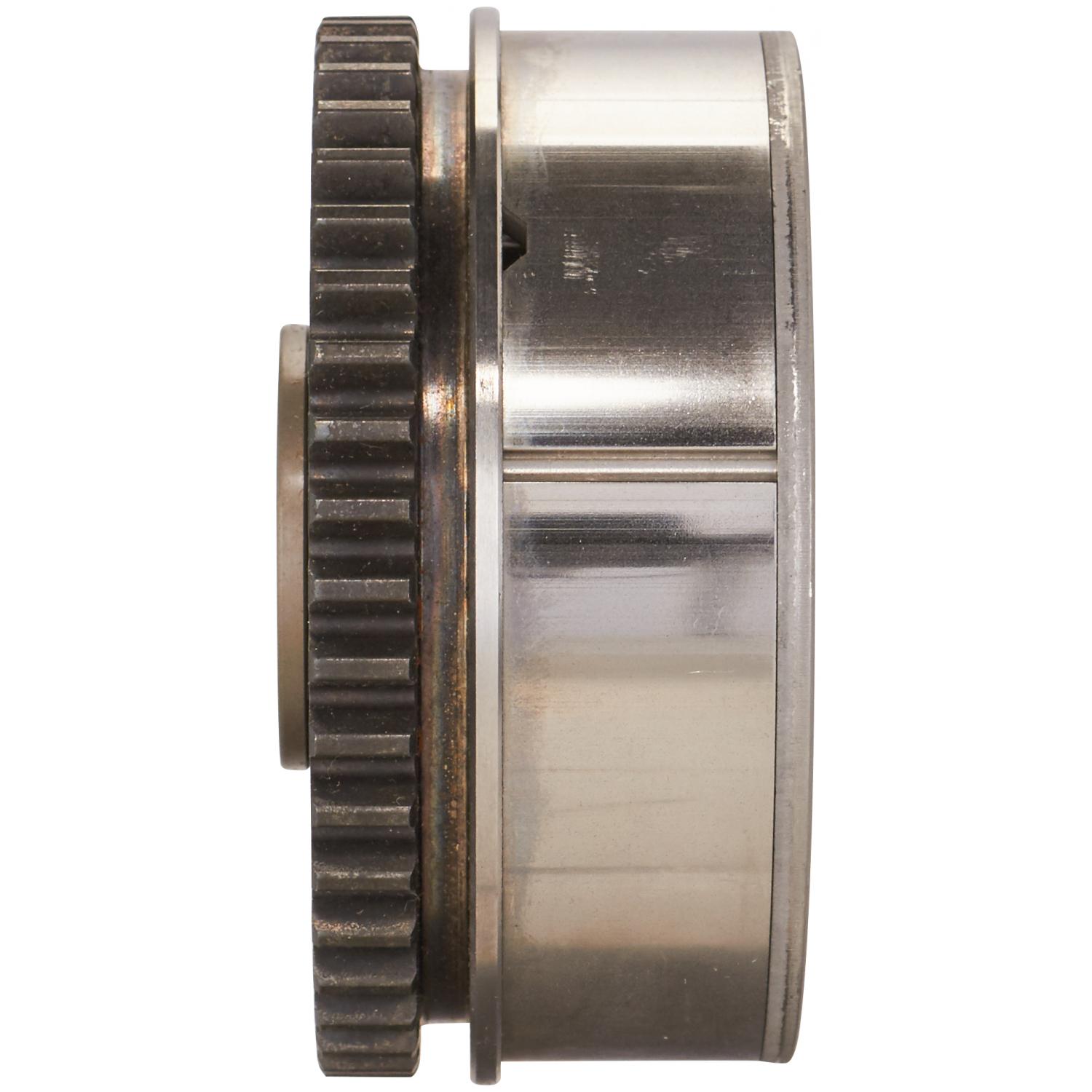 Spectra Premium CSP1030 Engine Variable Timing Sprocket product image 4 of 4