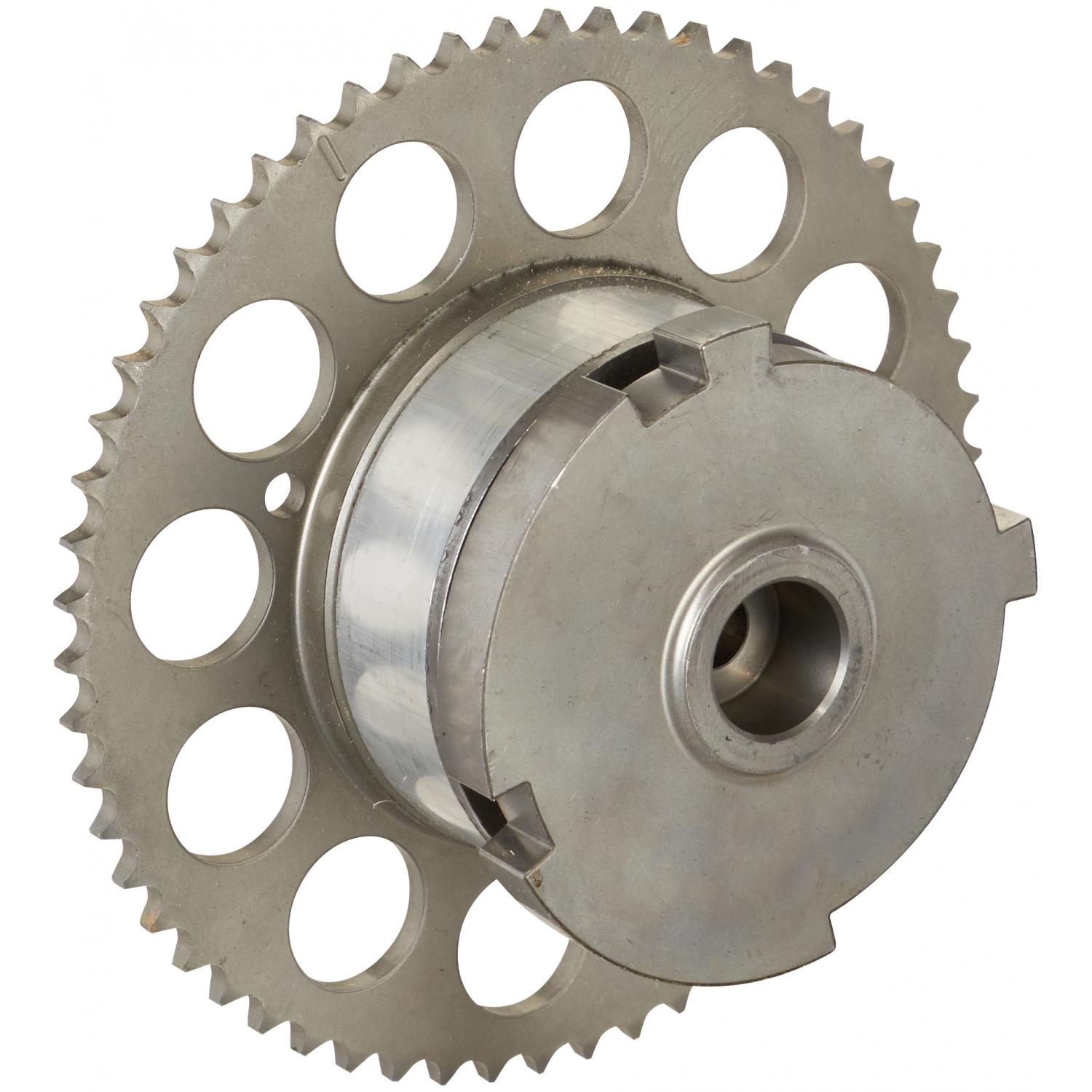 Spectra Premium CSP1031 - Engine Variable Timing Sprocket Spectra Premium CSP1031 Engine Variable Timing Sprocket product image 1 of 4