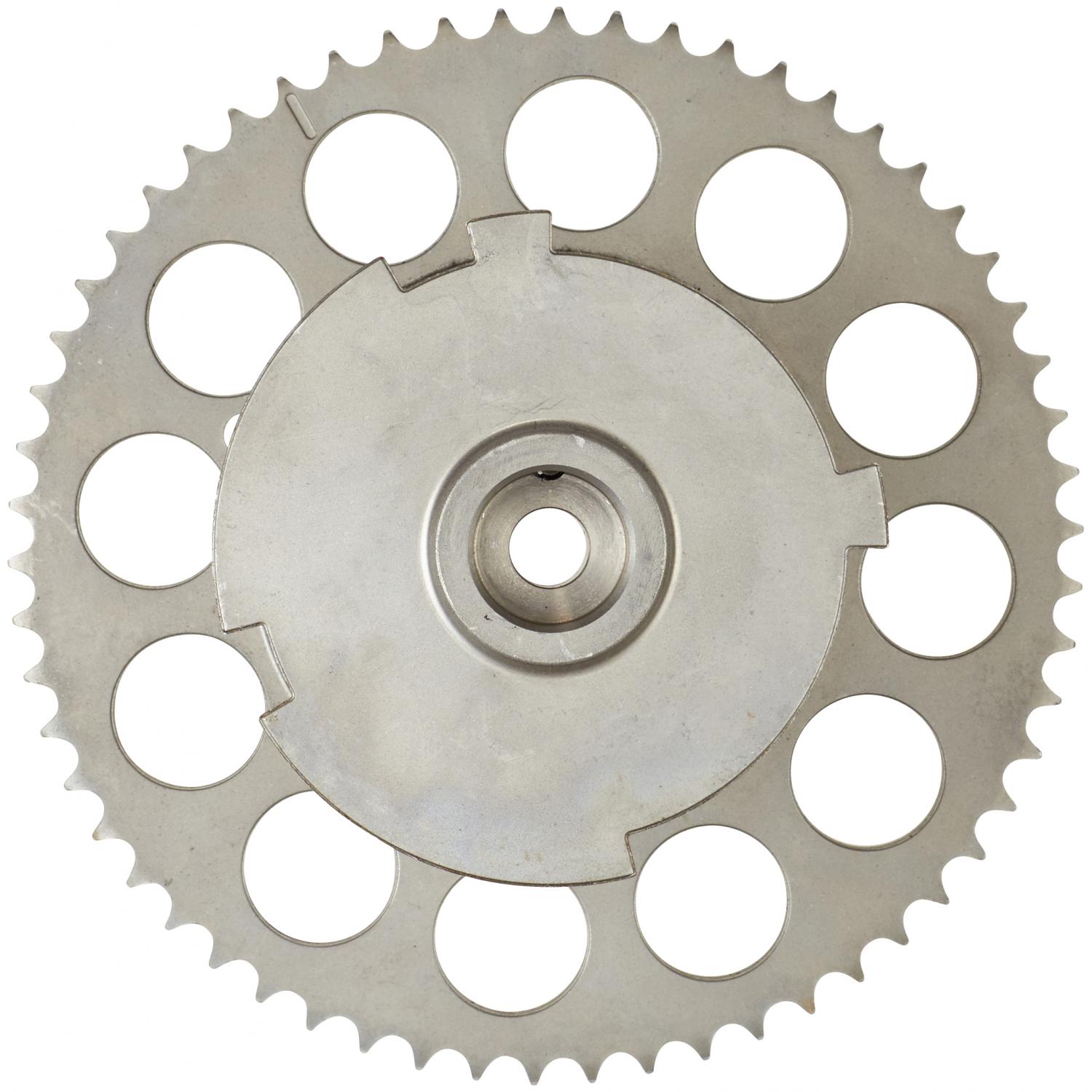 Spectra Premium CSP1031 - Engine Variable Timing Sprocket Spectra Premium CSP1031 Engine Variable Timing Sprocket product image 3 of 4