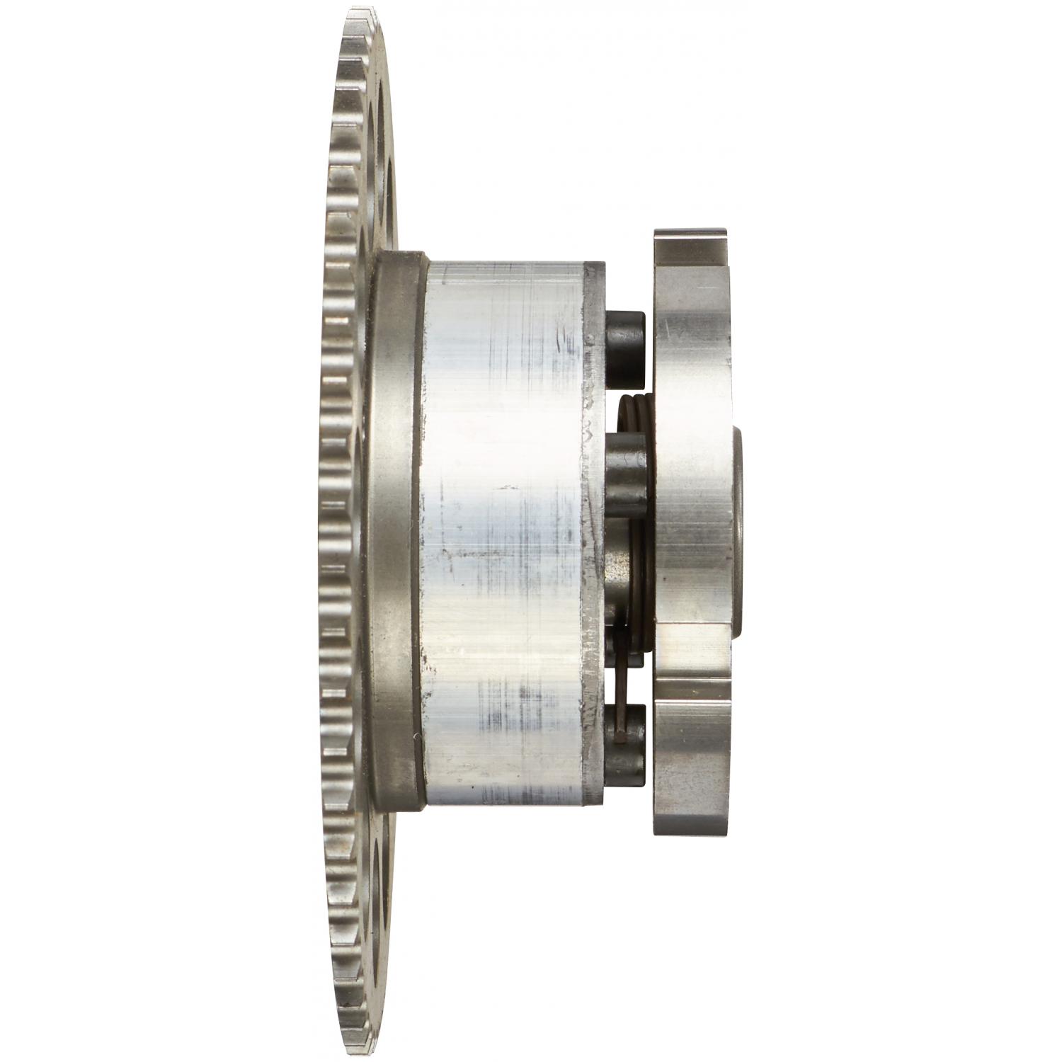 Spectra Premium CSP1031 - Engine Variable Timing Sprocket Spectra Premium CSP1031 Engine Variable Timing Sprocket product image 4 of 4
