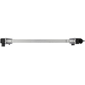 Spectra Premium CU1037 Radiator product image 4 of 4