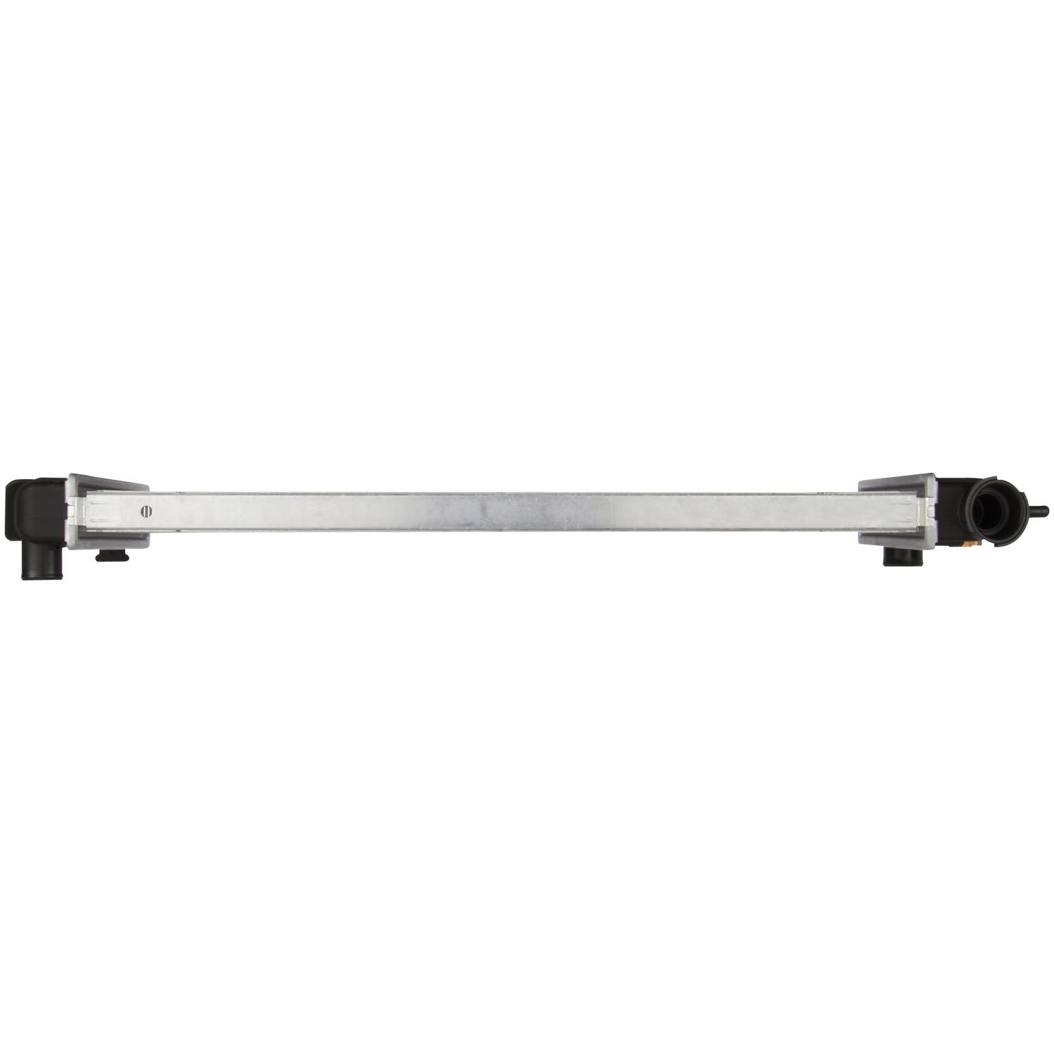 Spectra Premium CU1046 - Radiator Spectra Premium CU1046 Radiator product image 4 of 4