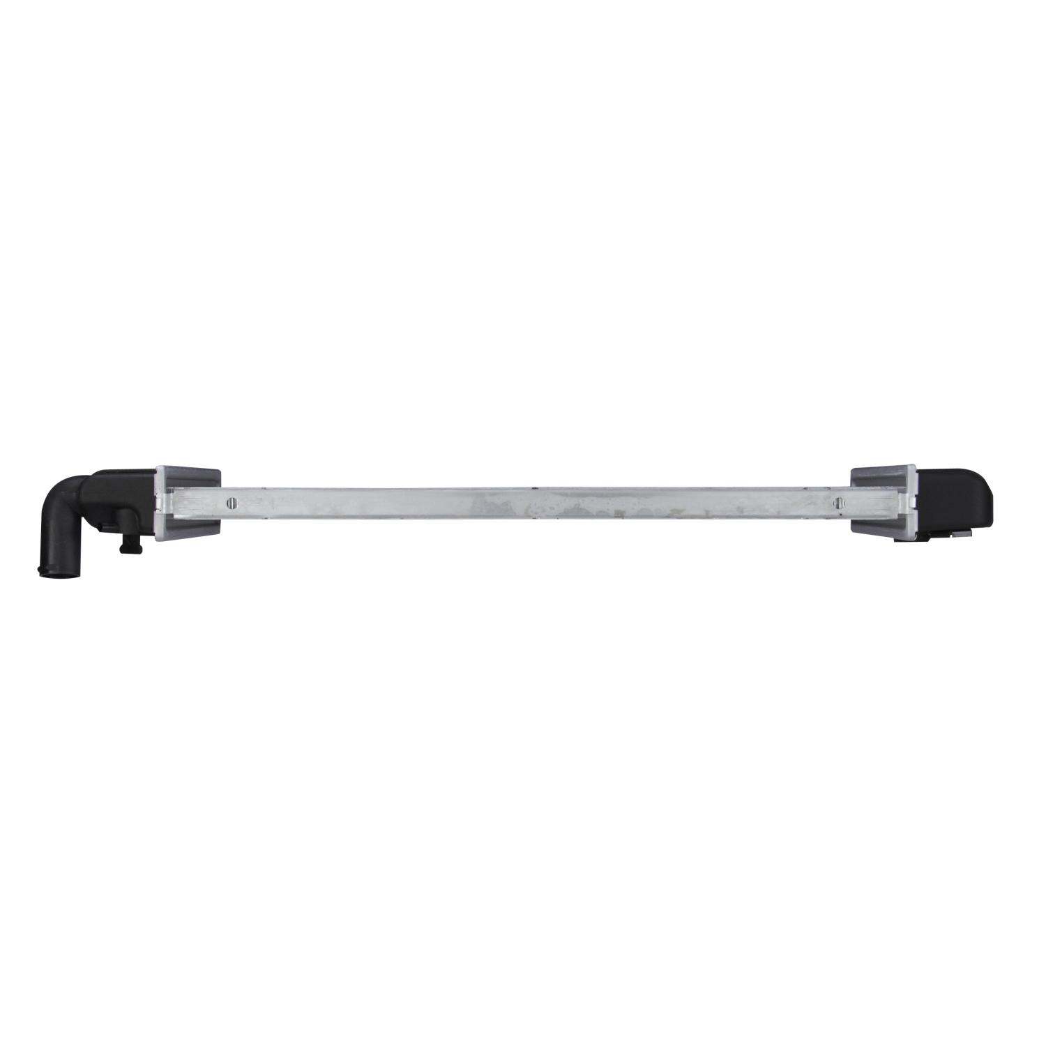 Spectra Premium CU1049 Radiator product image 4 of 4