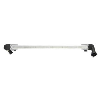 Spectra Premium CU1051 Radiator product image 3 of 3