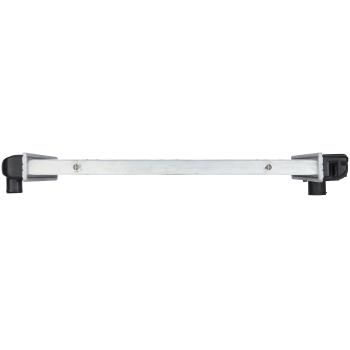 Spectra Premium CU1052 Radiator product image 5 of 5