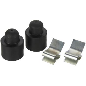 Spectra Premium CU1077 Radiator product image 4 of 6