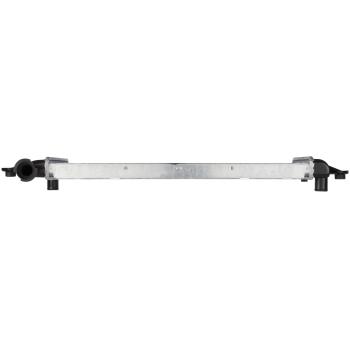 Spectra Premium CU1077 Radiator product image 6 of 6