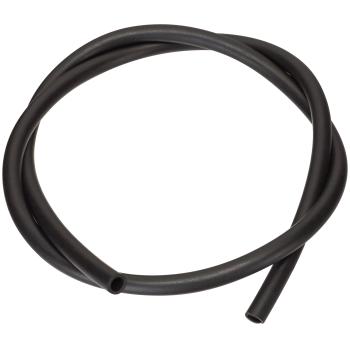 Spectra Premium CU1079 Radiator product image 4 of 6