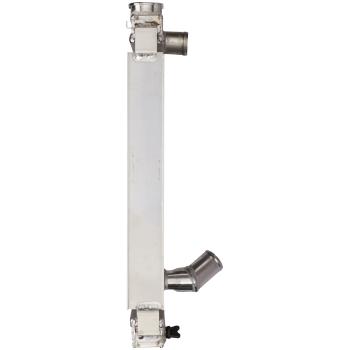 Spectra Premium CU1079 Radiator product image 5 of 6